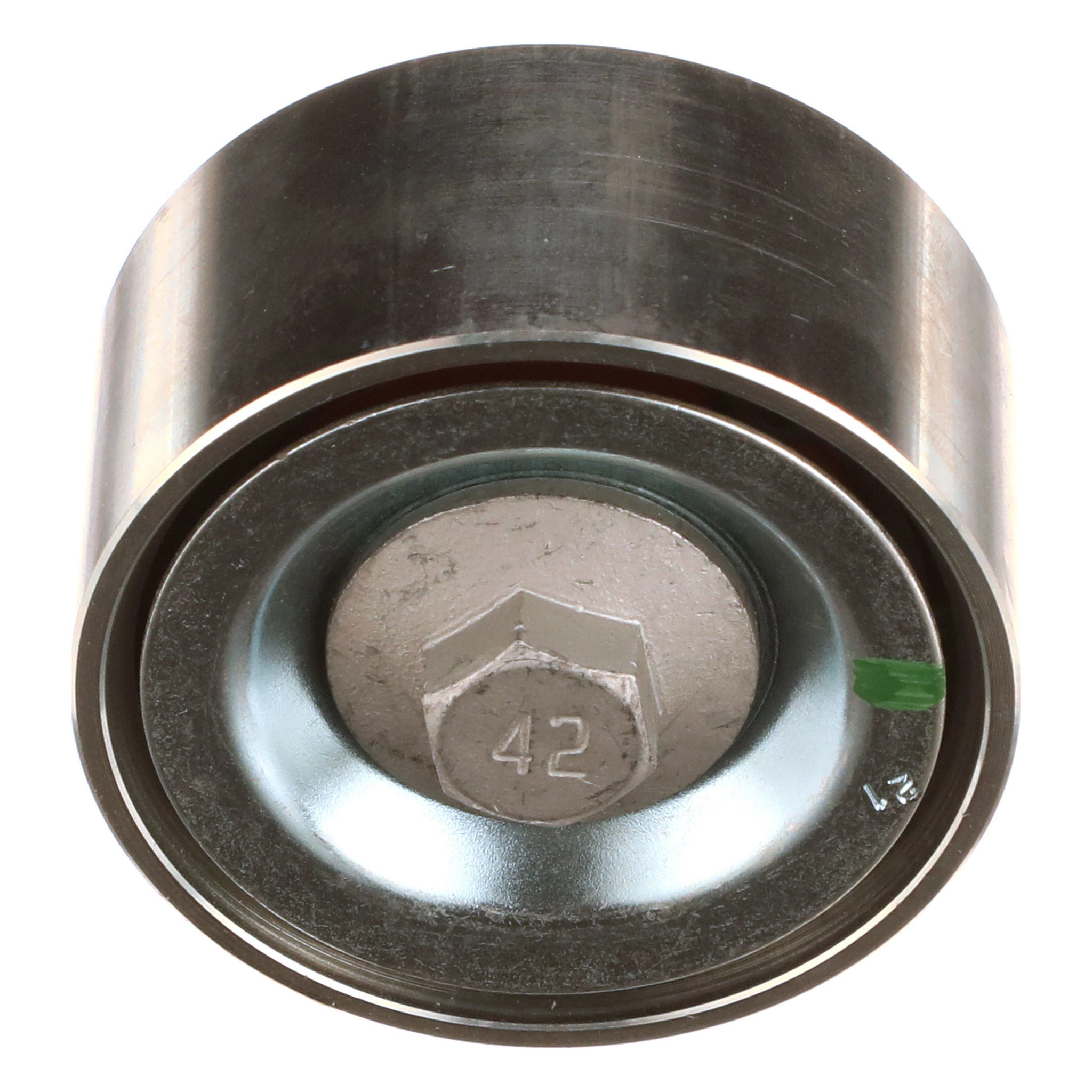 PULLEY | CASEIH | CA | EN