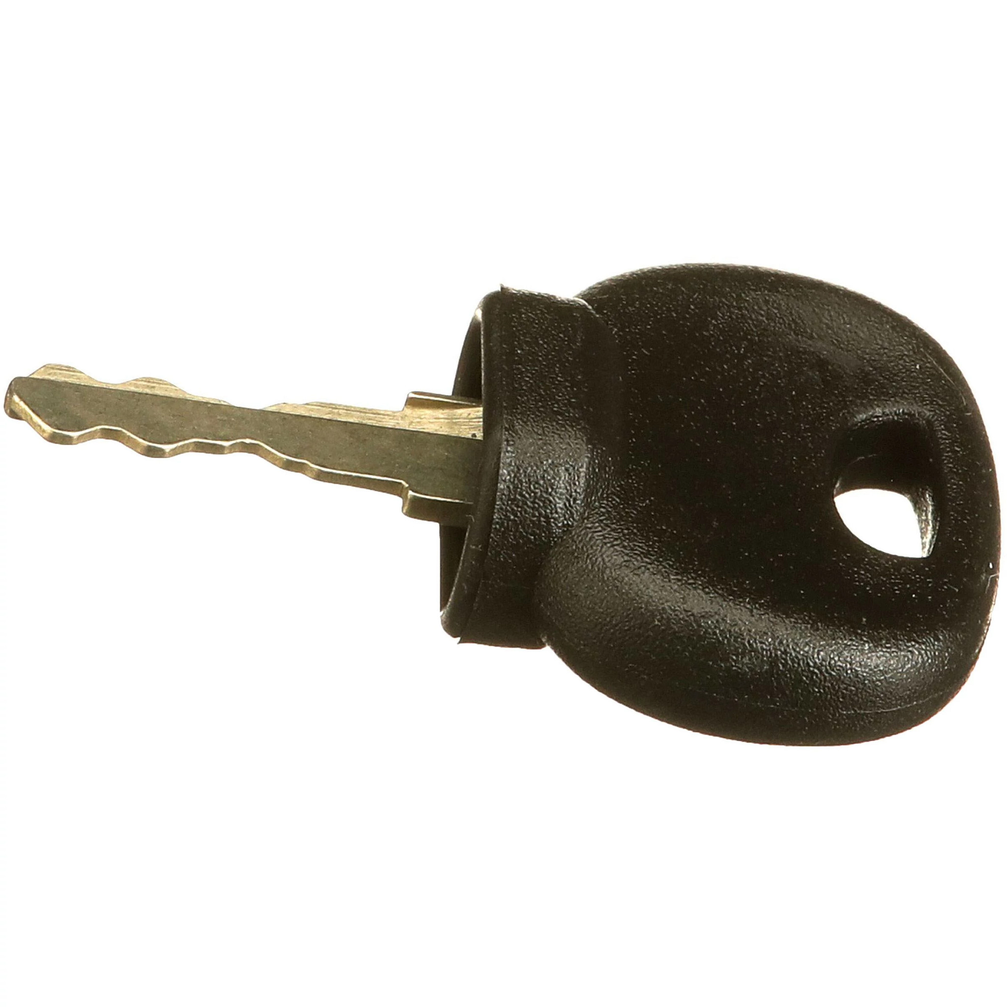 DOOR LOCK KEY | CASECE | CA | EN