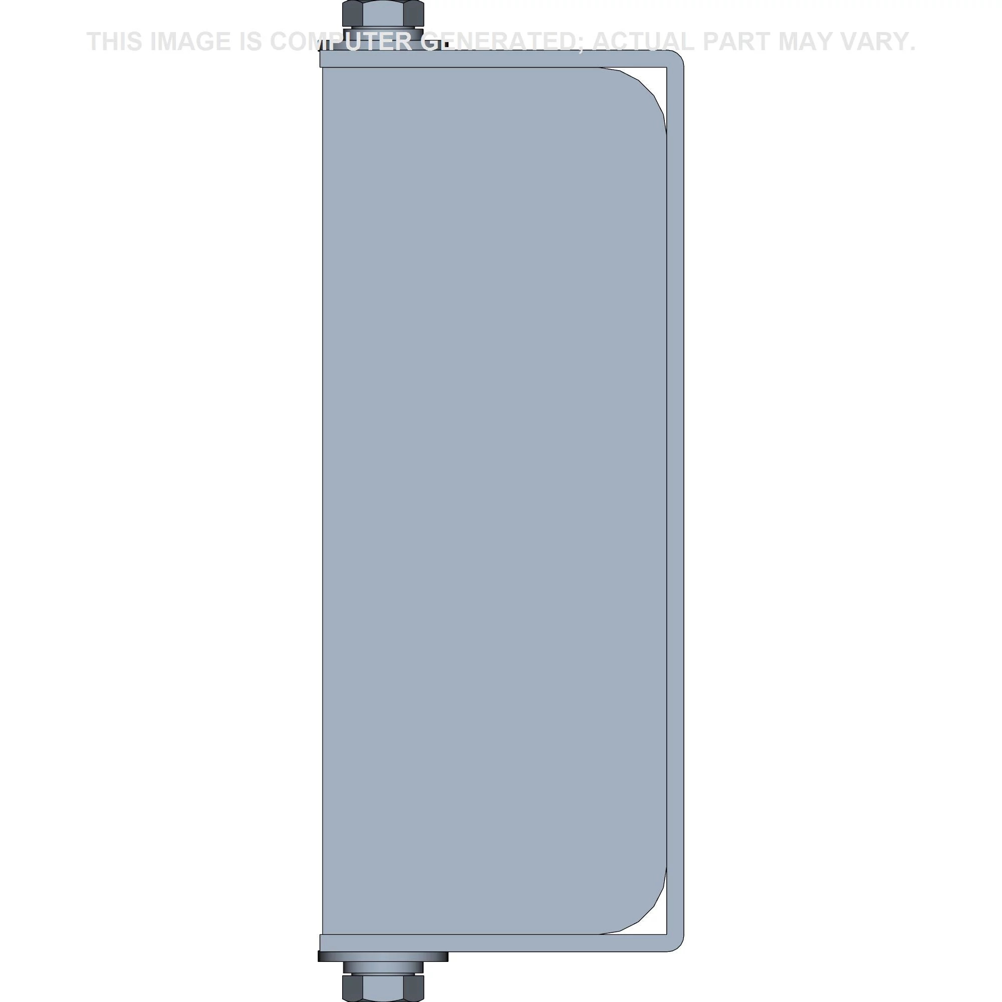 BRACKET | NEWHOLLANDCE | CA | EN