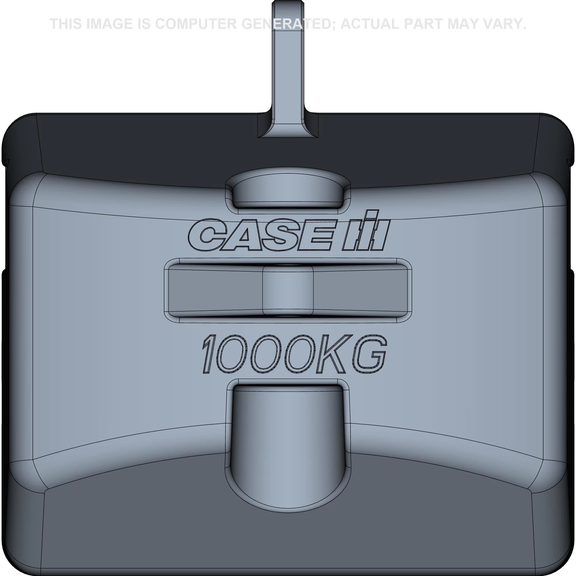 VIKT | CASECE | EU | RU