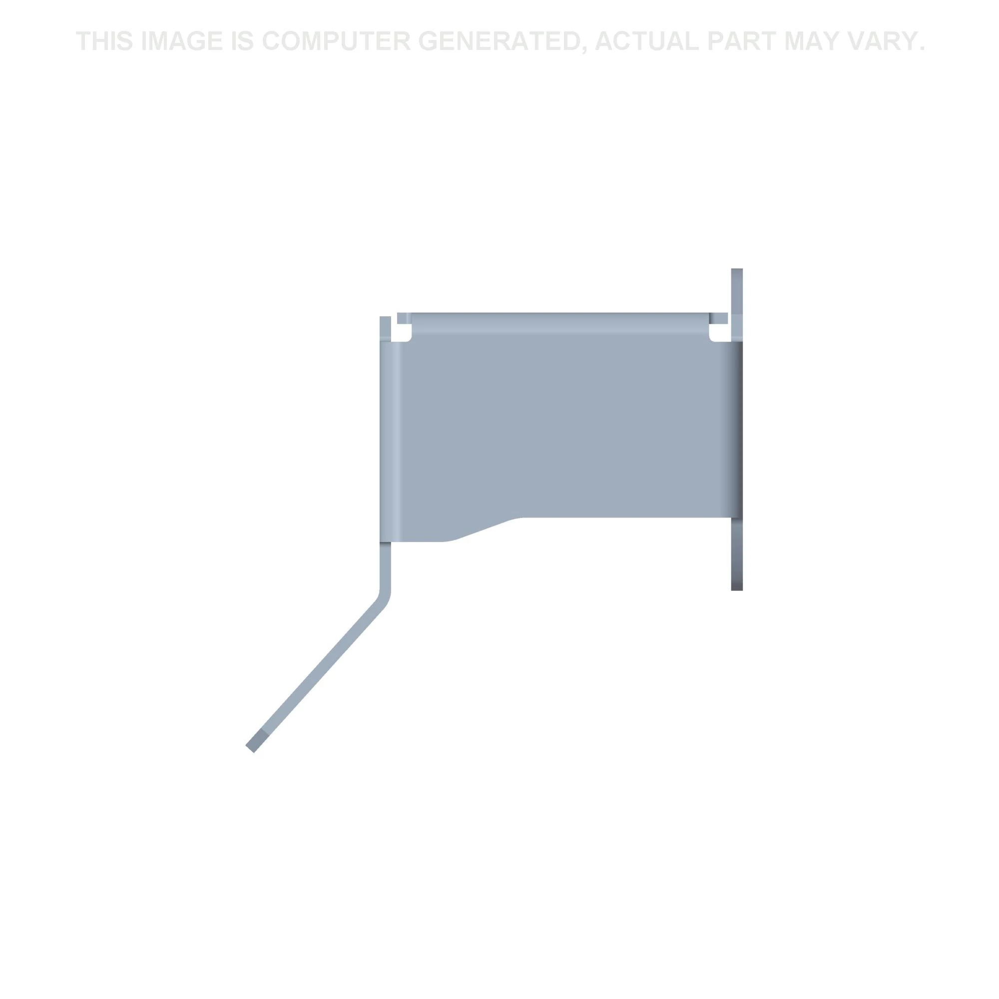 BRACKET | MILLER | AMEA | EN