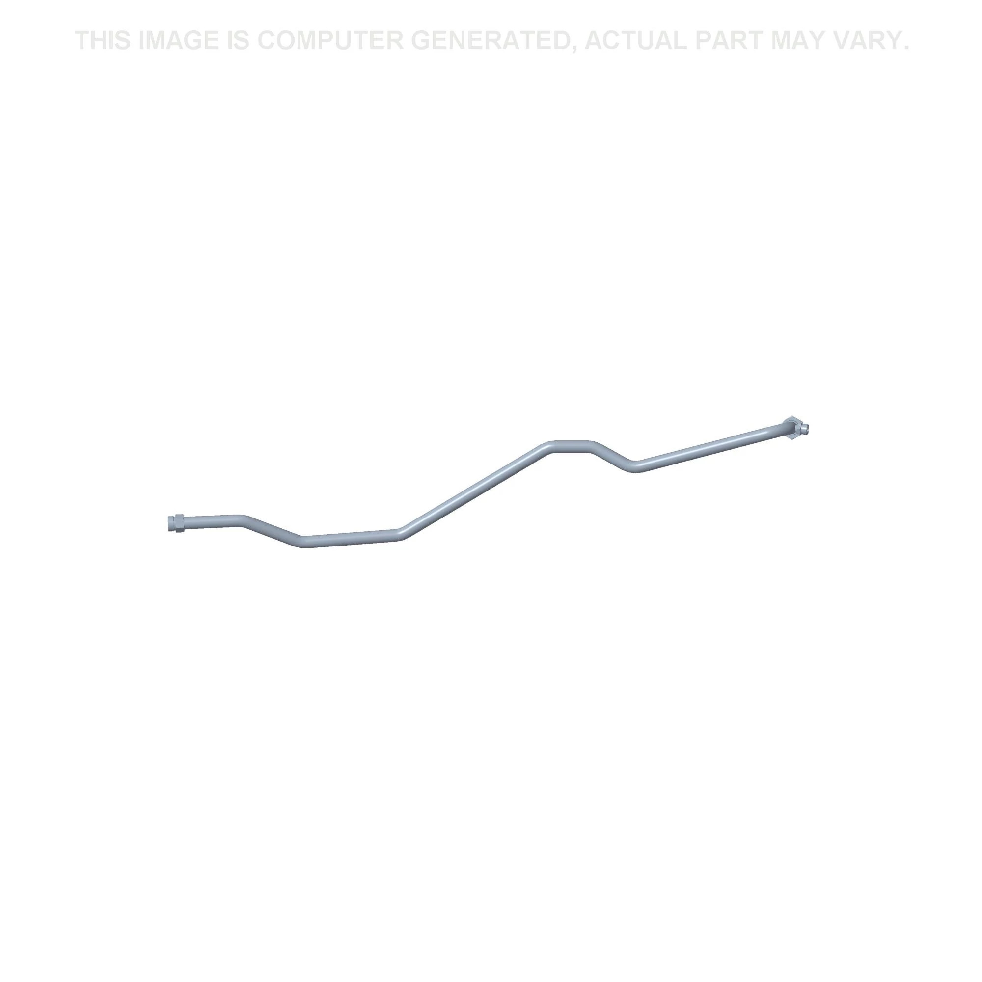 TUBO IDRAULICO | CASEIH | EU | IT