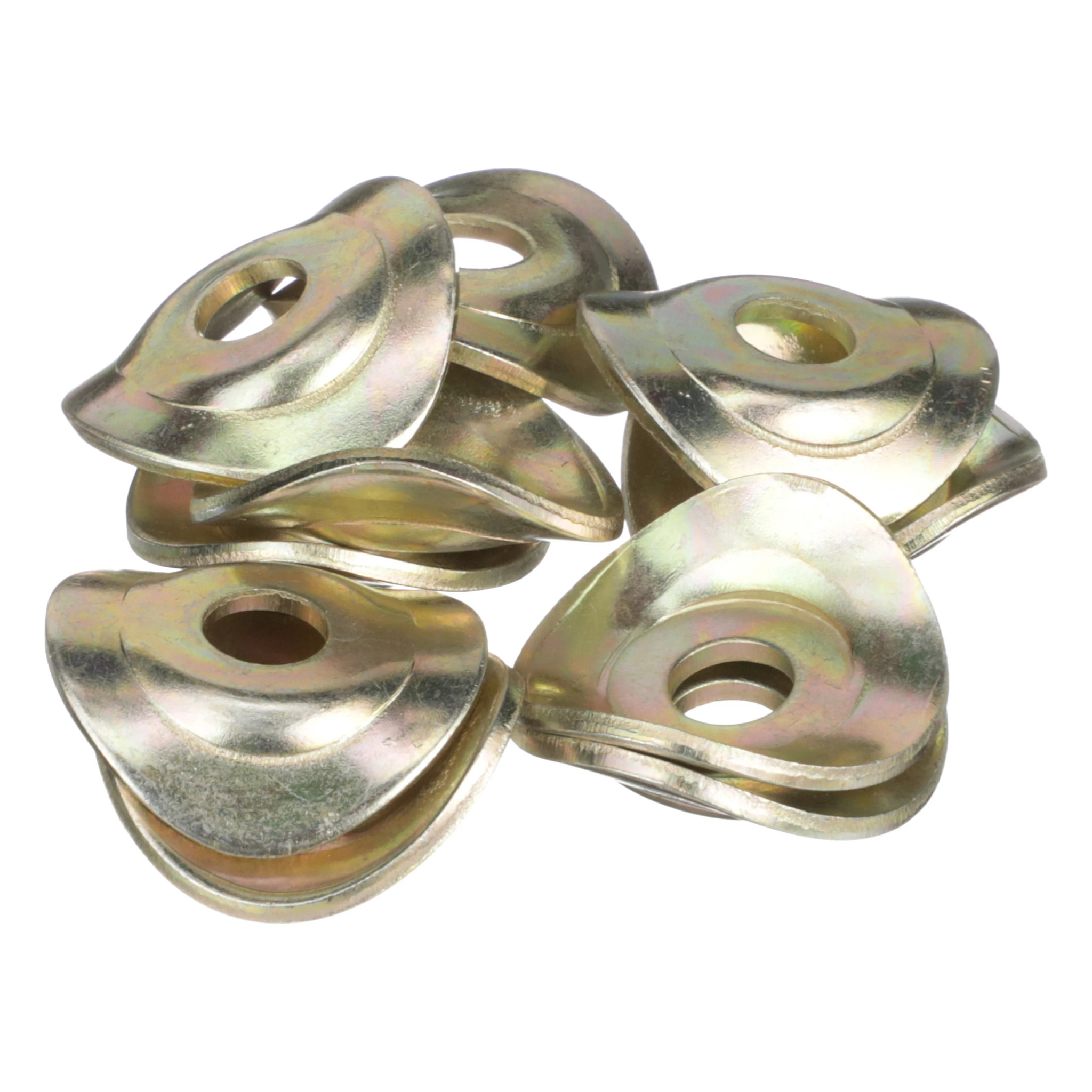 CLAMP | FLEXICOIL | AMEA | EN