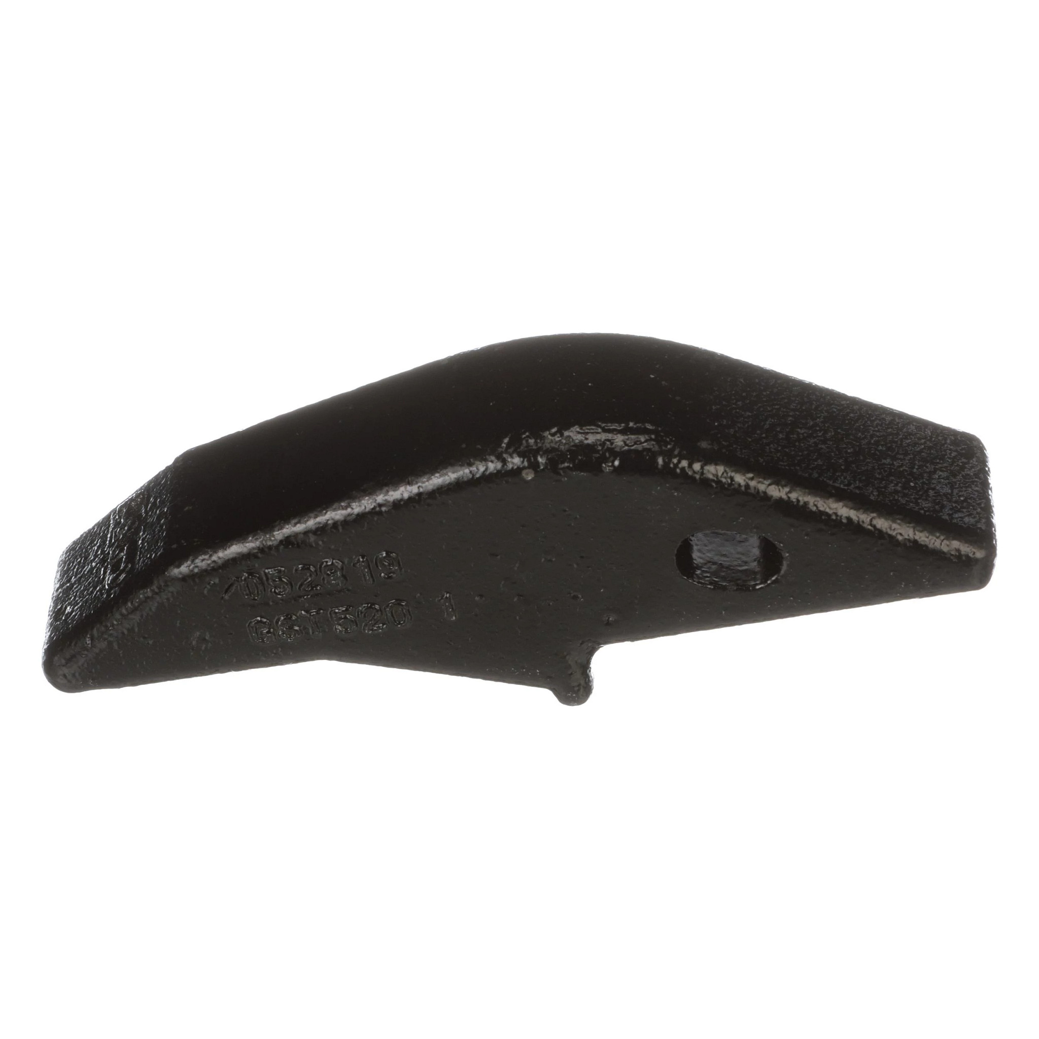 VÁSTAGO | NEWHOLLANDAG | SA | EN