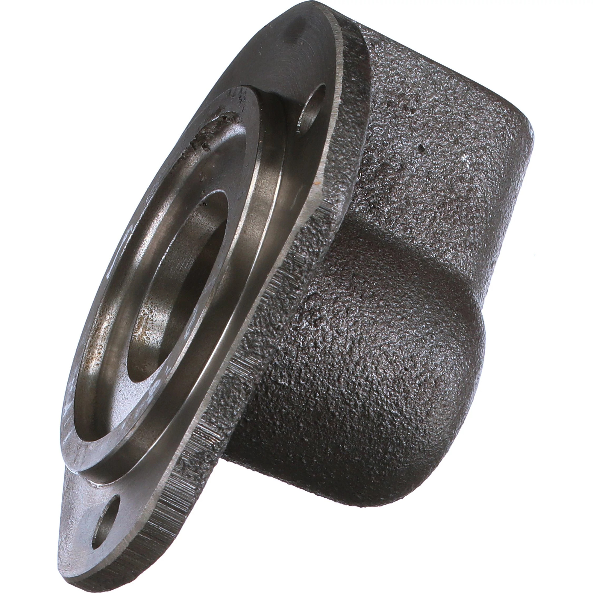 CAP | CASECE | US | EN