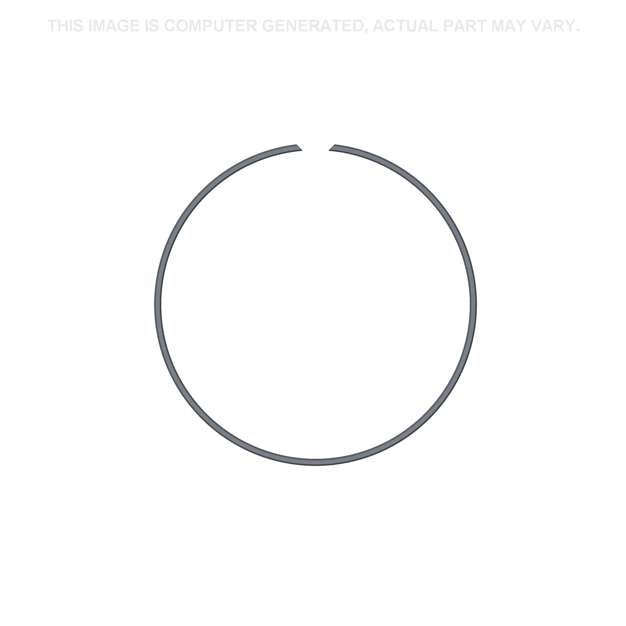 ANNEAU D'ARRET | NEWHOLLANDAG | CA | FR