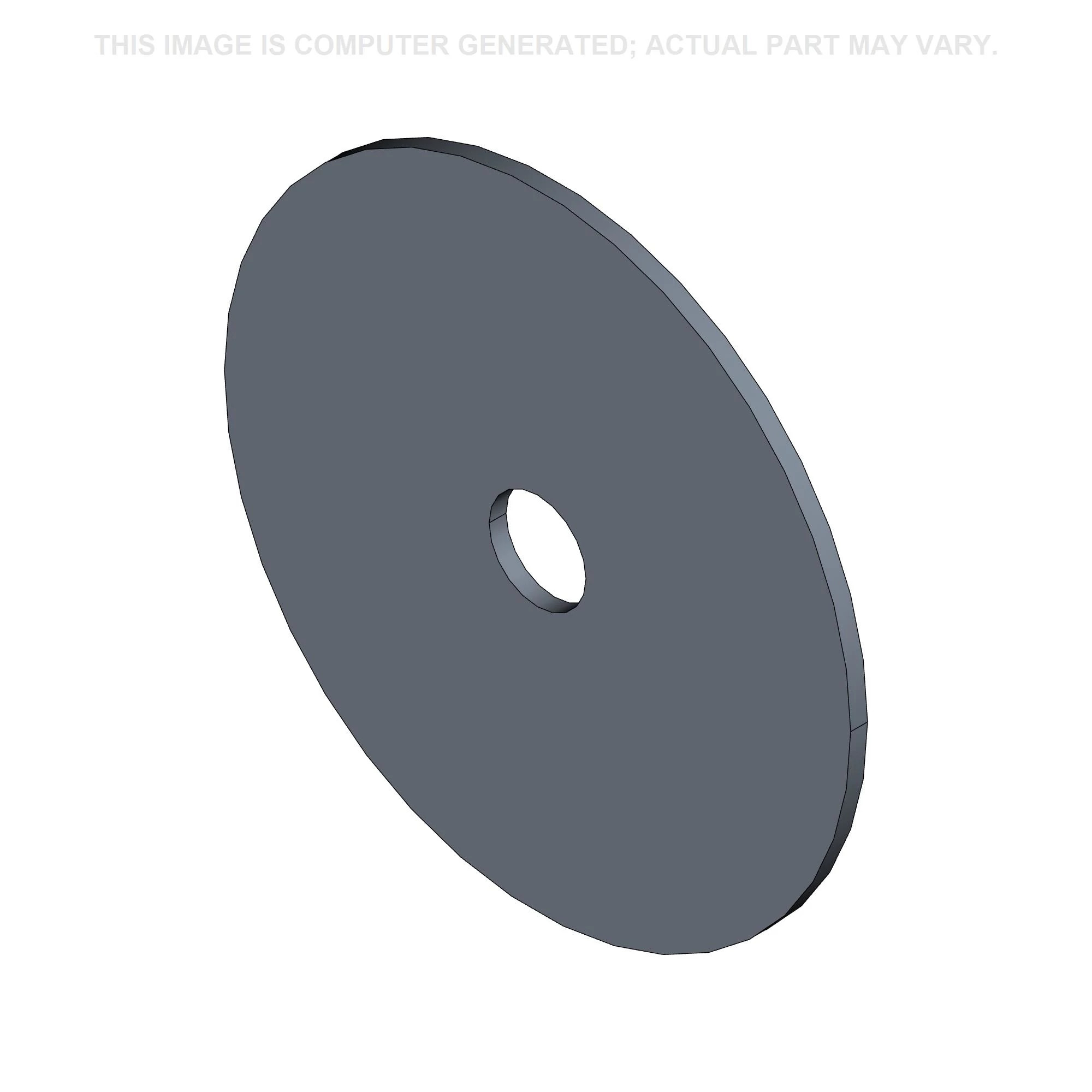 WASHER | NEWHOLLANDAG | AMEA | EN