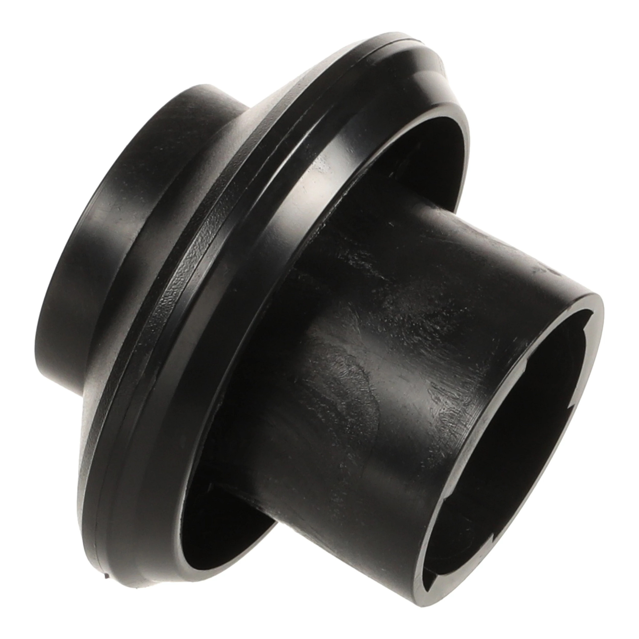 LEVA | NEWHOLLANDAG | IT | IT