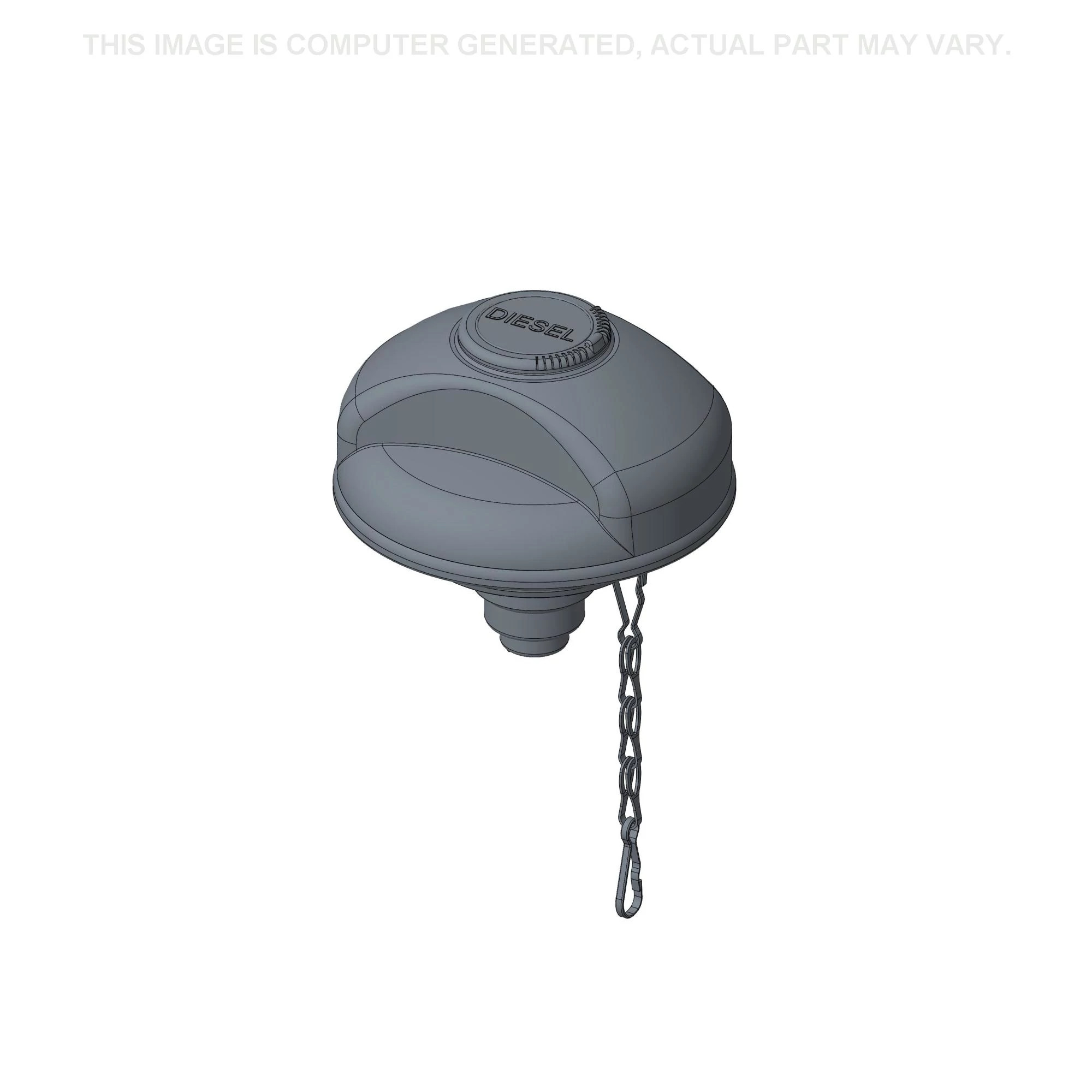 TAPPO SERBATOIO, C/C | NEWHOLLANDAG | IT | IT