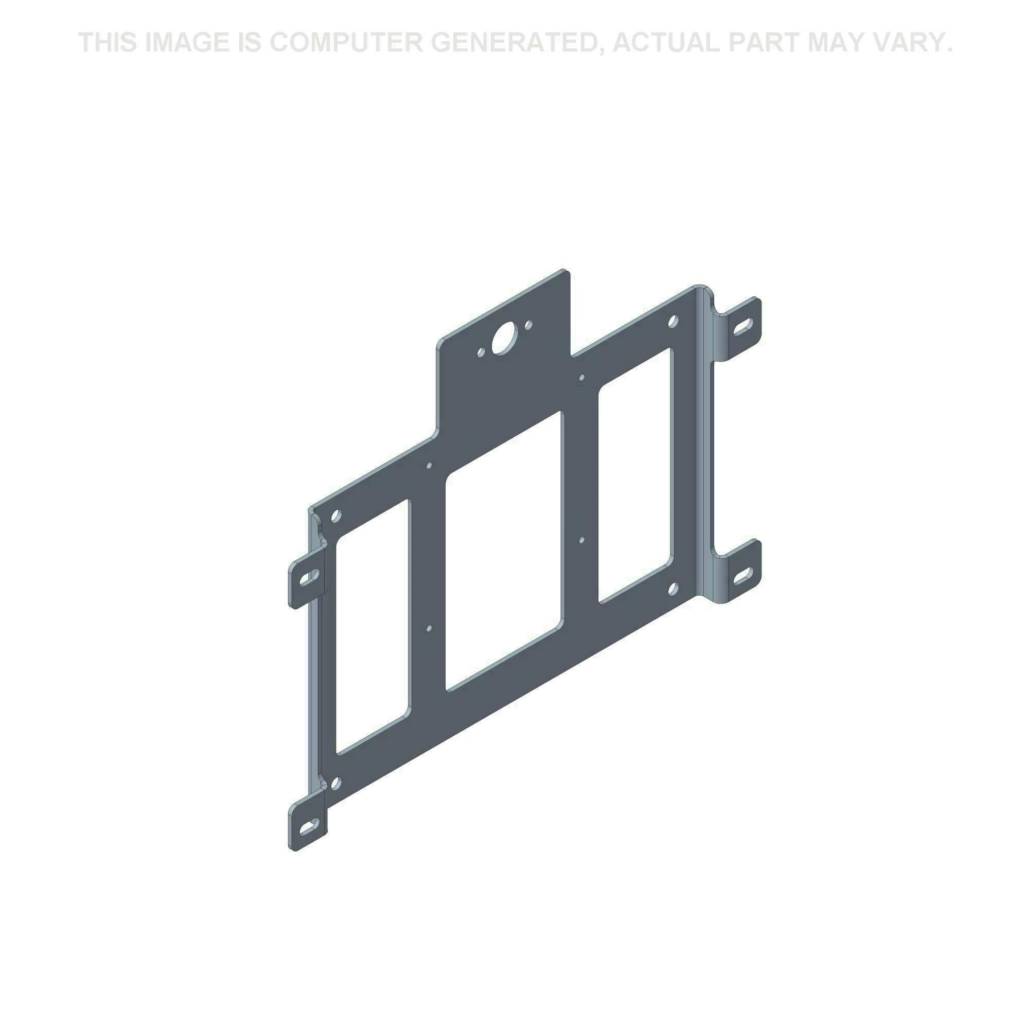 PLATE | NEWHOLLANDAG | CA | EN
