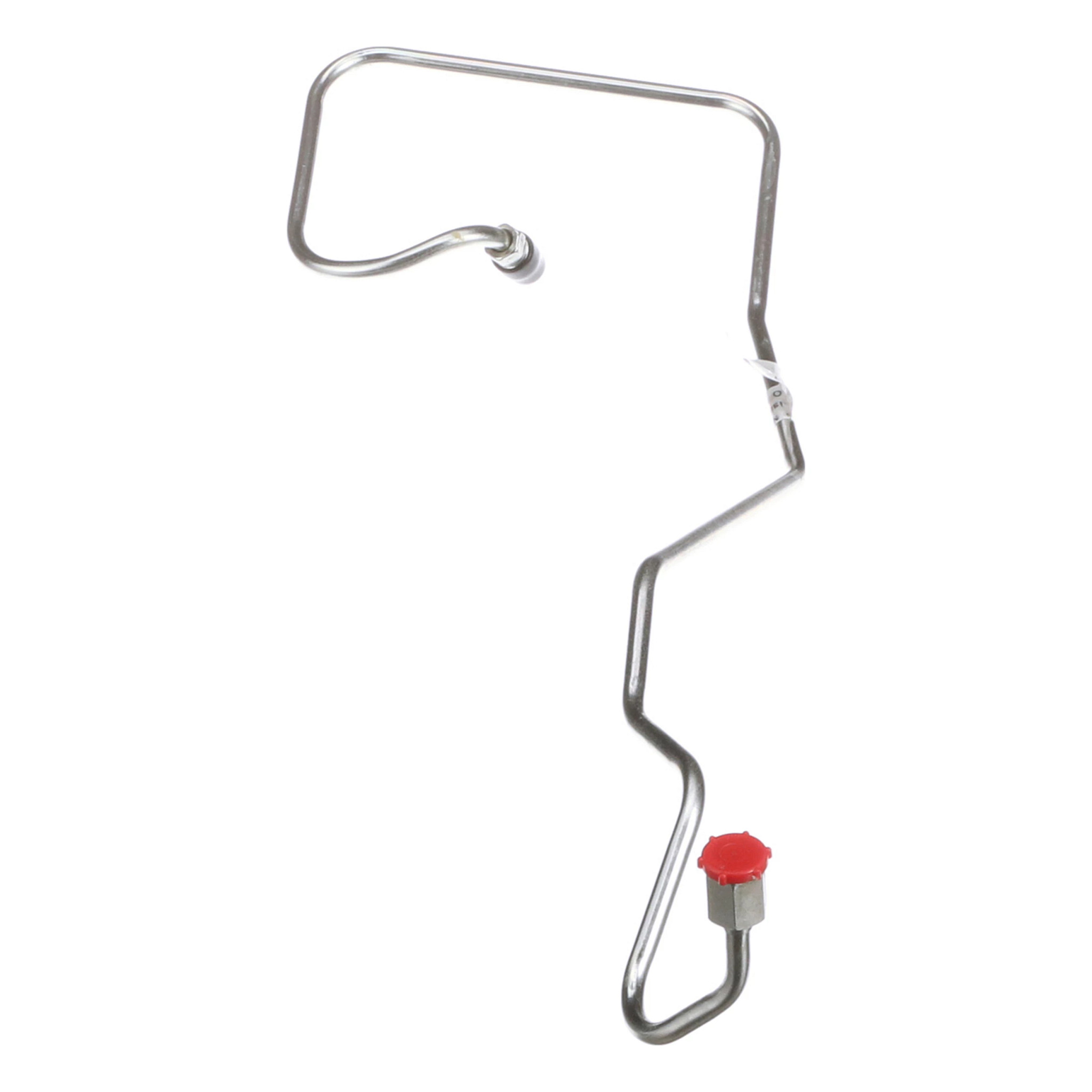 TUBE | NEWHOLLANDAG | US | EN