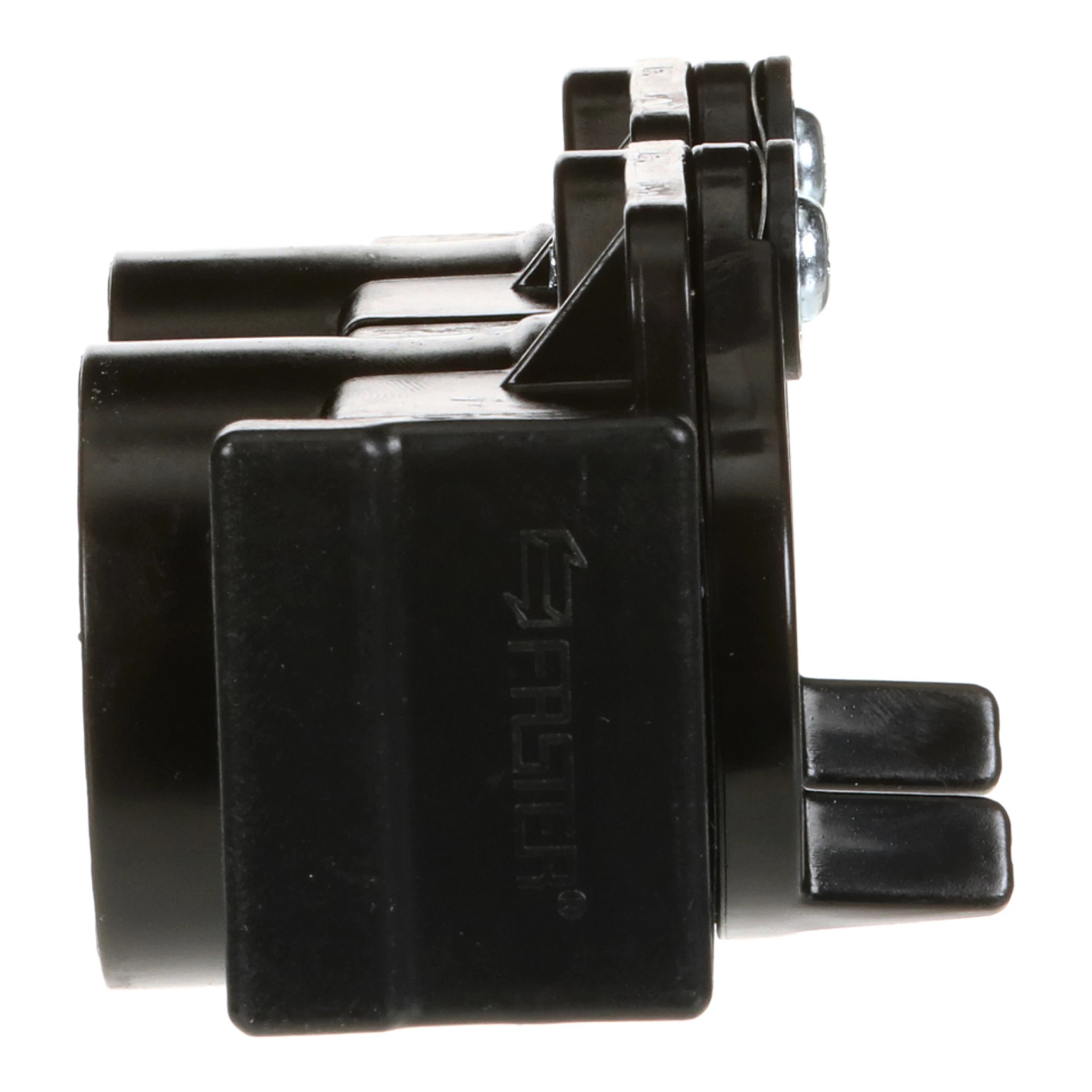 DUST CAP | STEYR | EU | EN