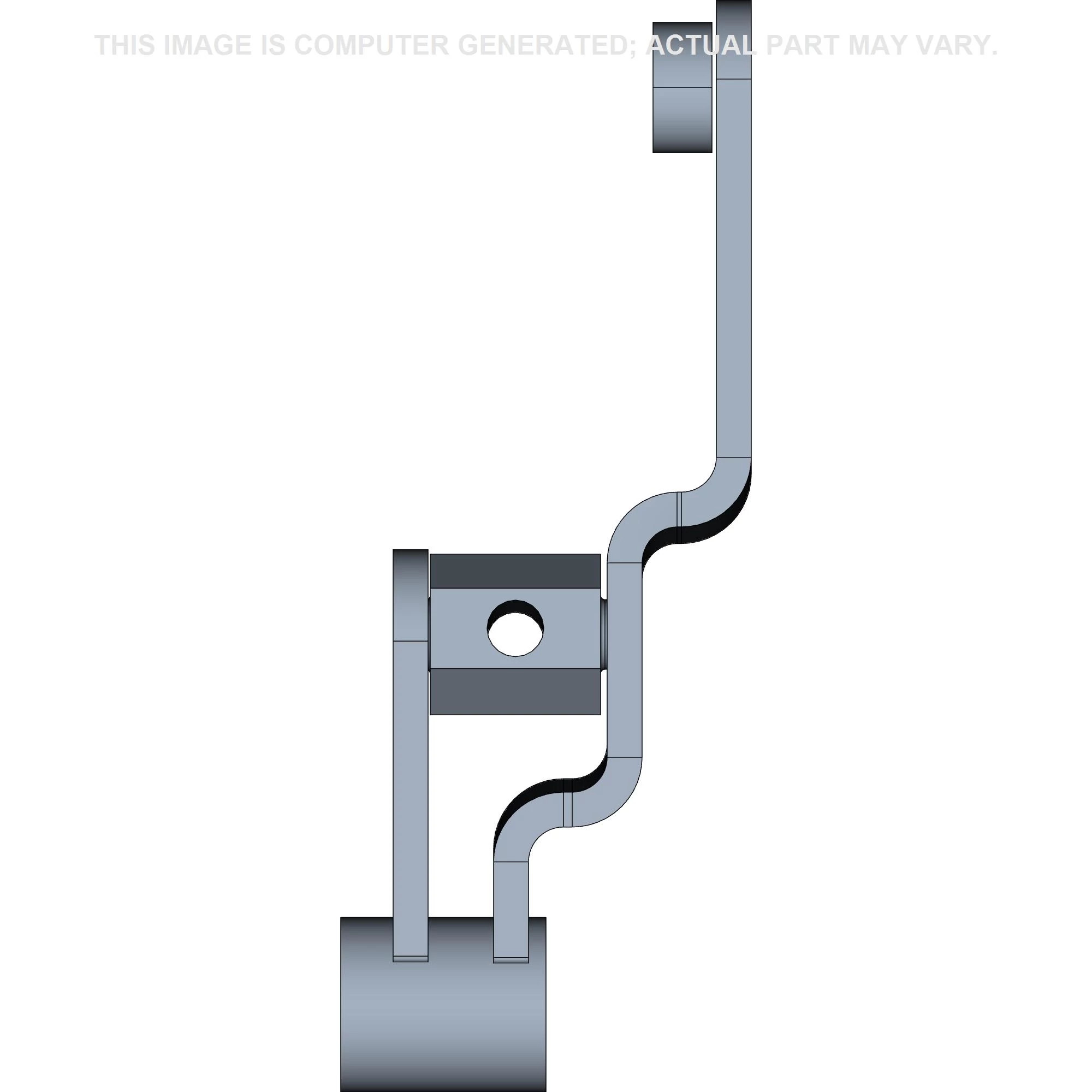 TENSIONER | CASEIH | EU | EN