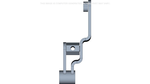 TENSIONER | NEWHOLLANDCE | SA | ES
