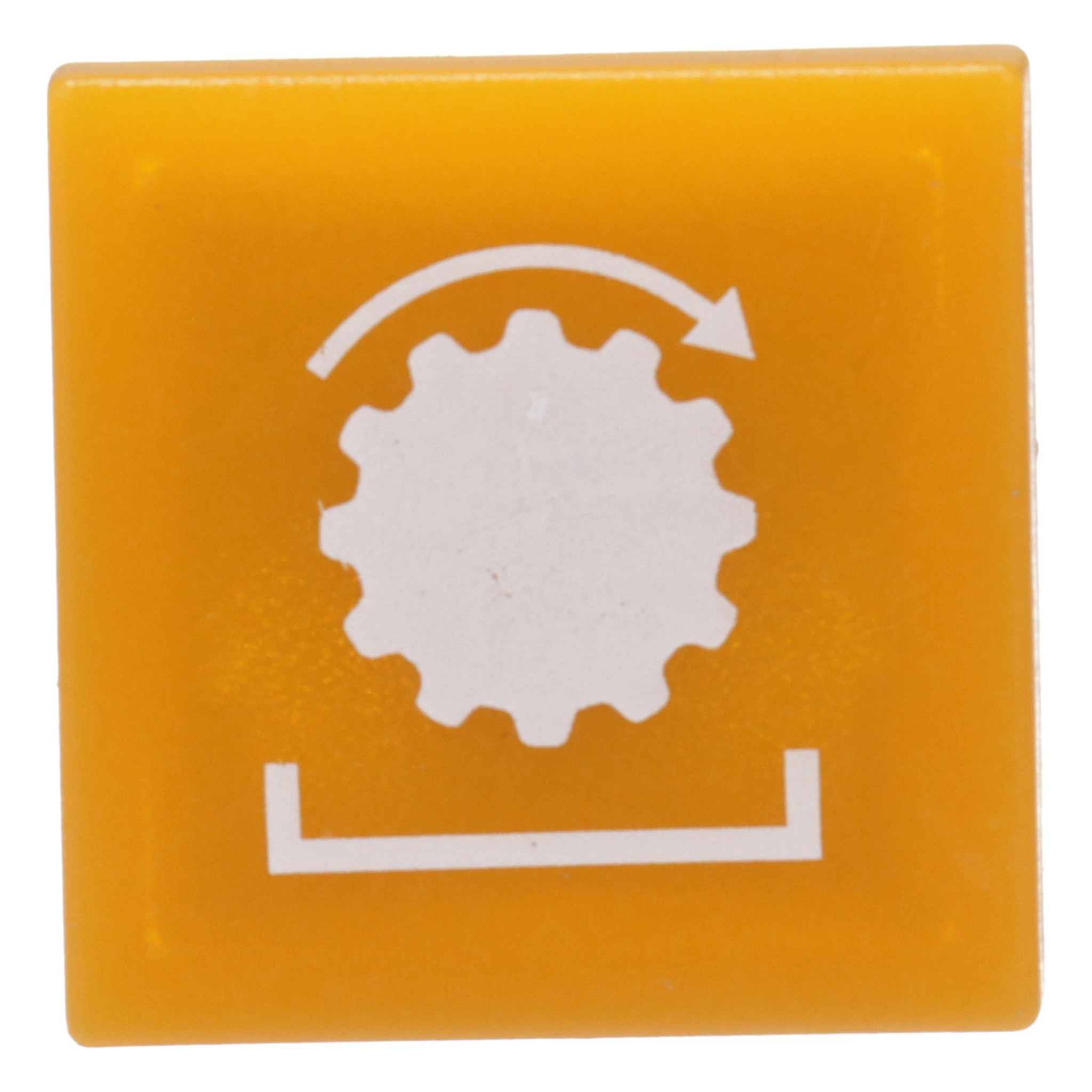 LAMP | NEWHOLLANDAG | EU | PT