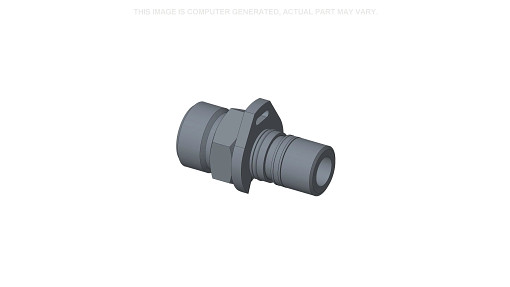 ADAPTATEUR | NEWHOLLANDAG | EU | FR