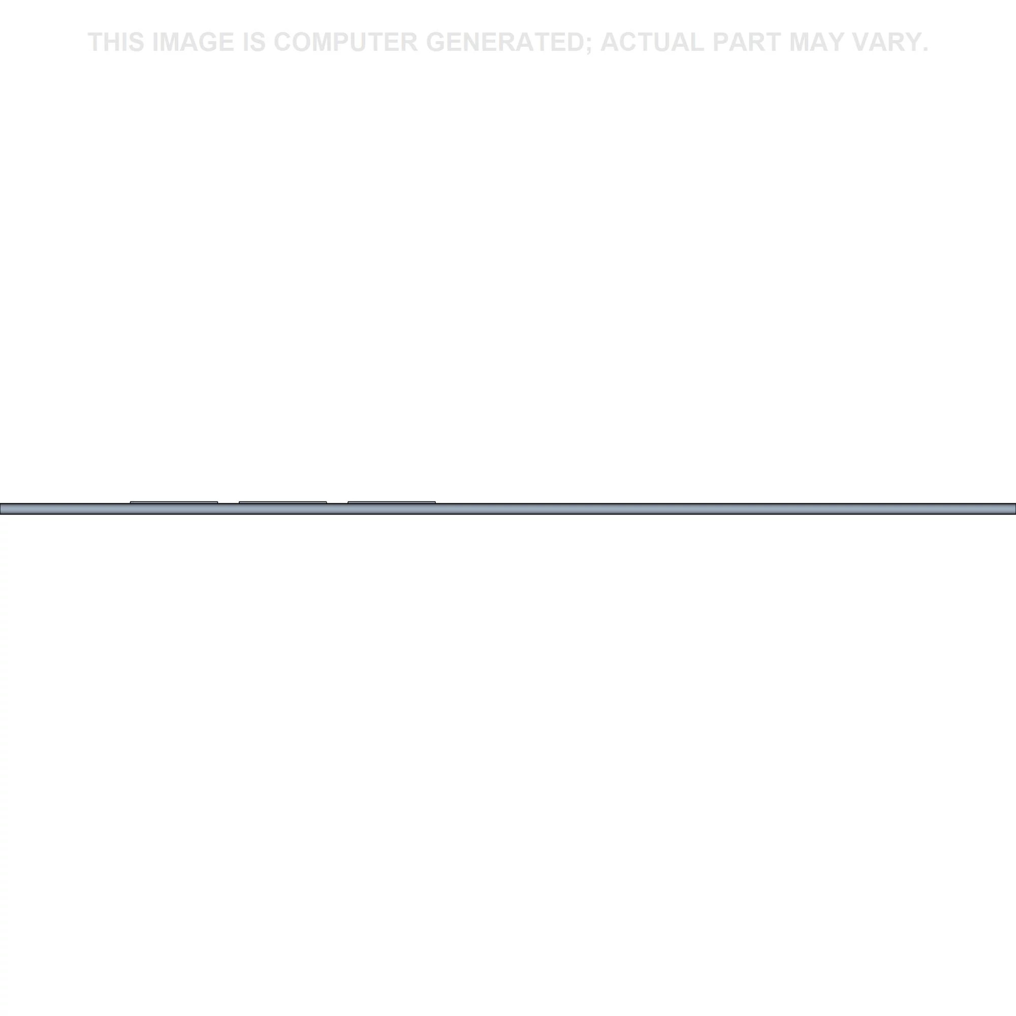 INSTRUCTION | DEFAULT | AMEA | FR