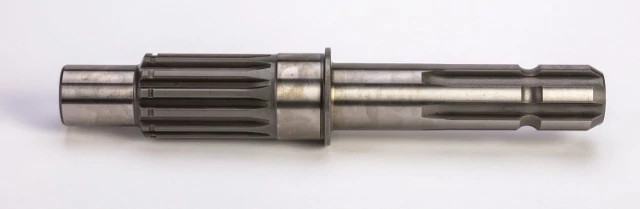 SHAFT | NEWHOLLANDAG | IE | EN