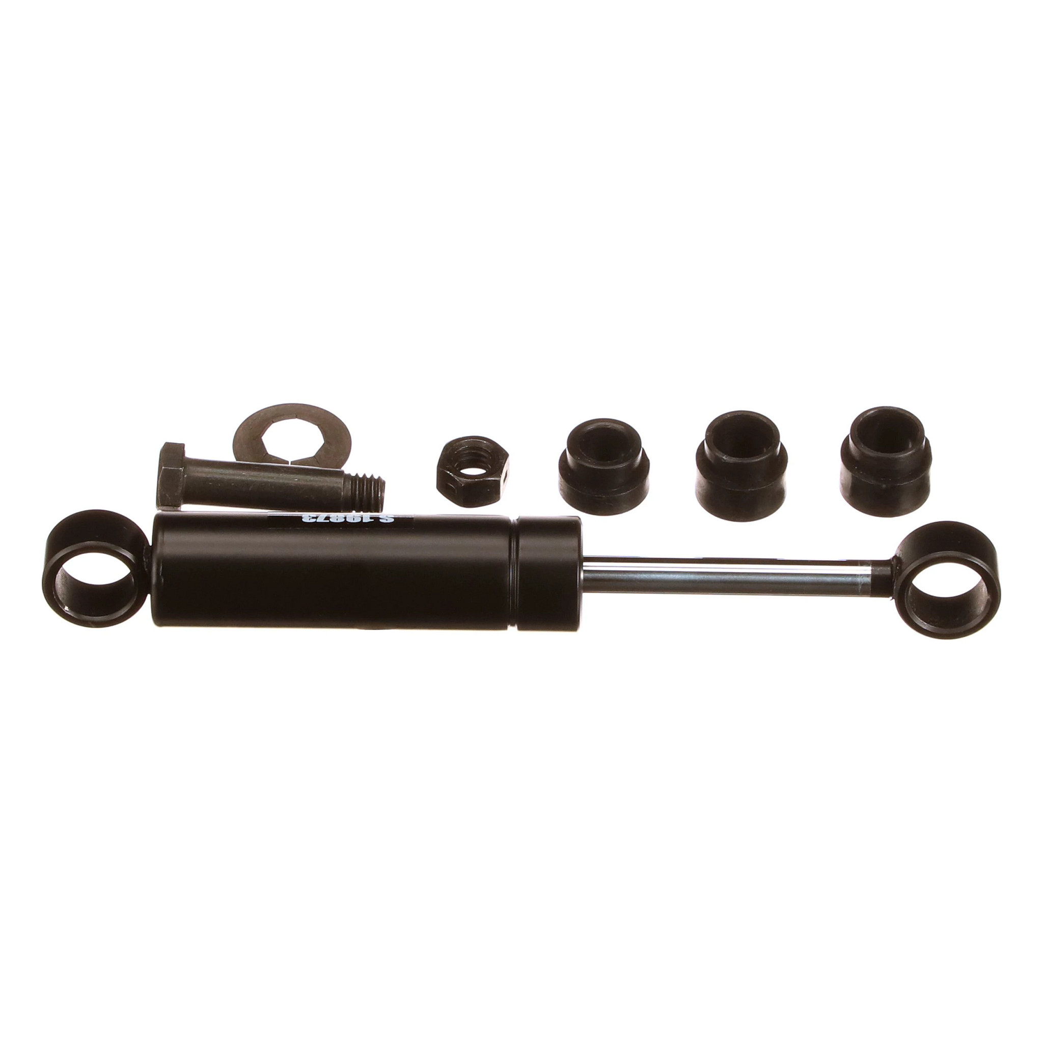 GAS STRUT | CASECE | US | EN