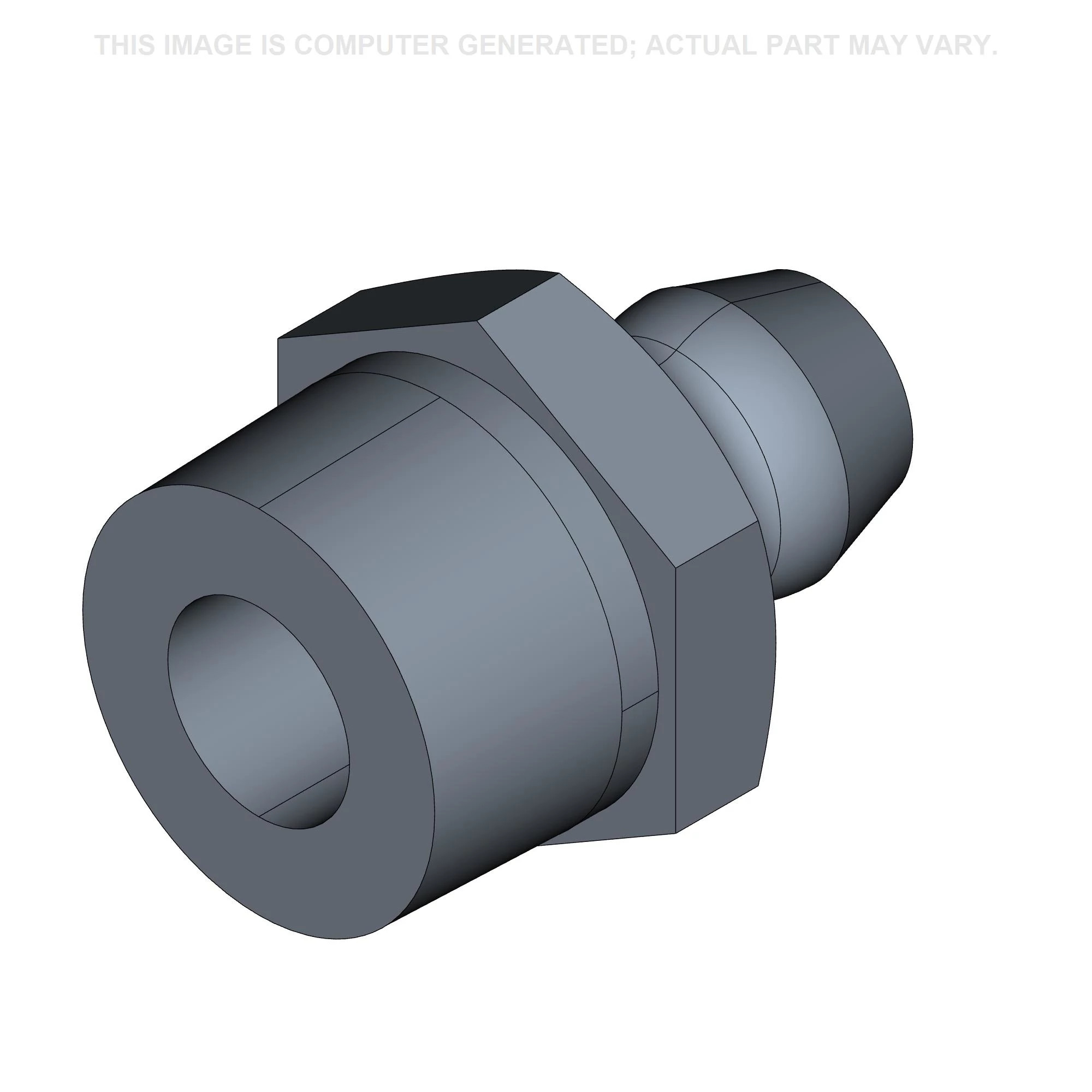 LUBE NIPPLE | NEWHOLLANDAG | US | EN