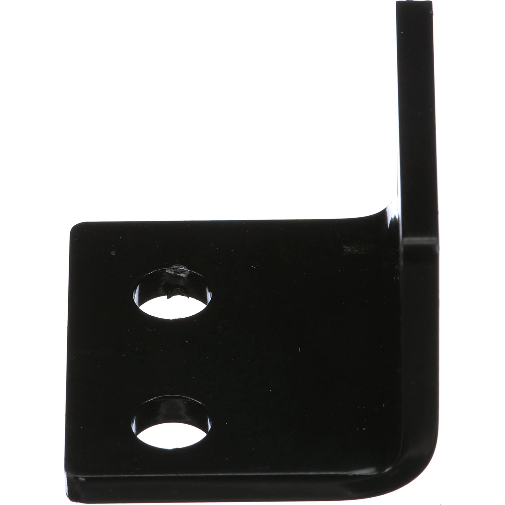 CORNIERE | CASEIH | FR | FR