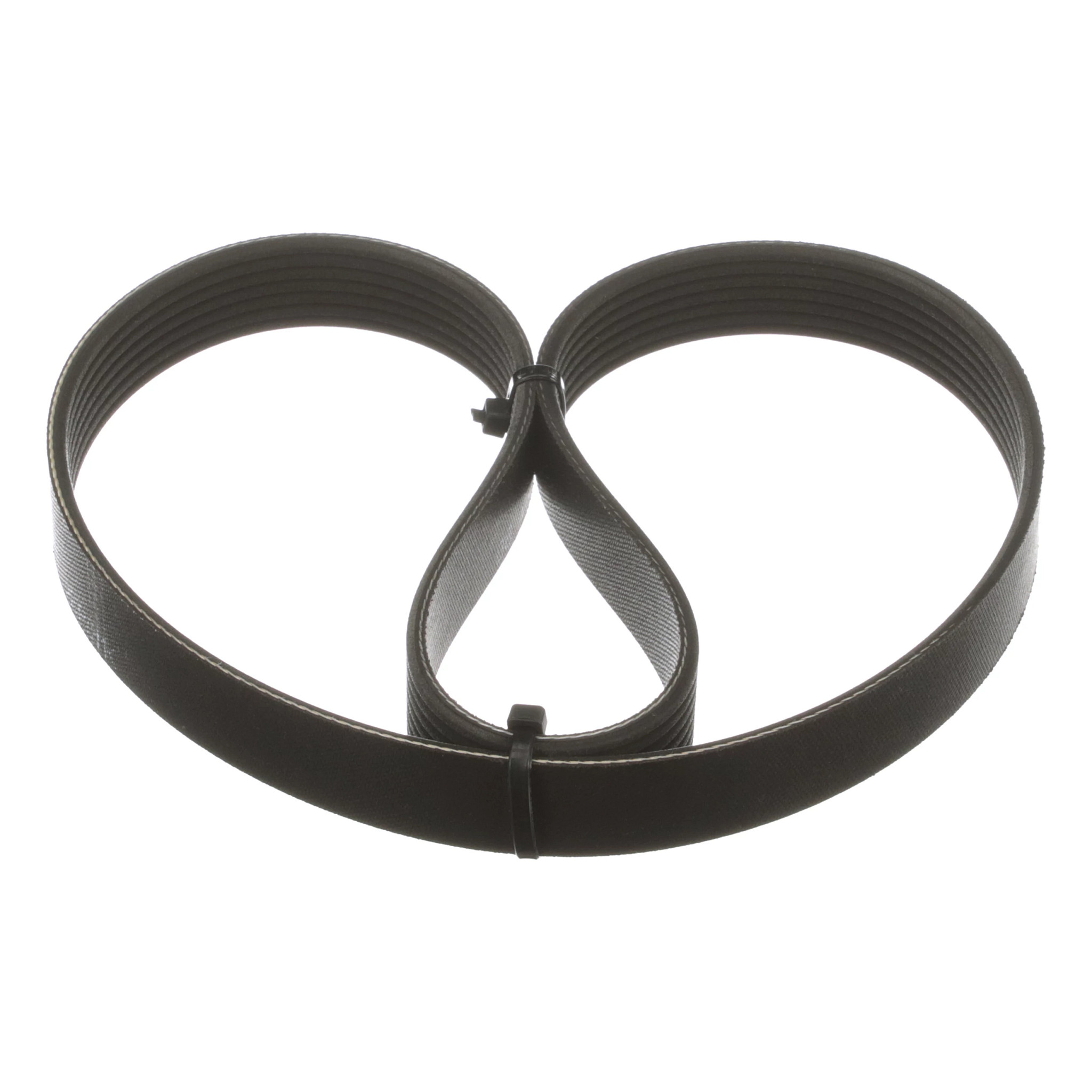 BELT - MMH81000