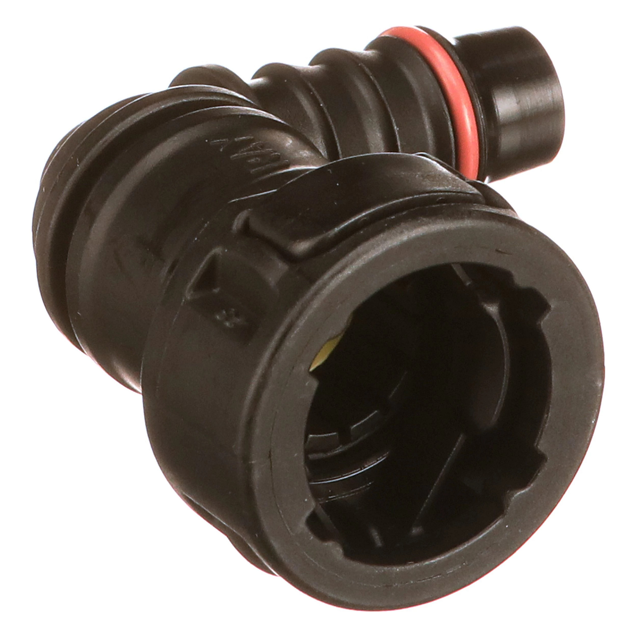 ФИТТИНГ | CASEIH | AMEA | RU