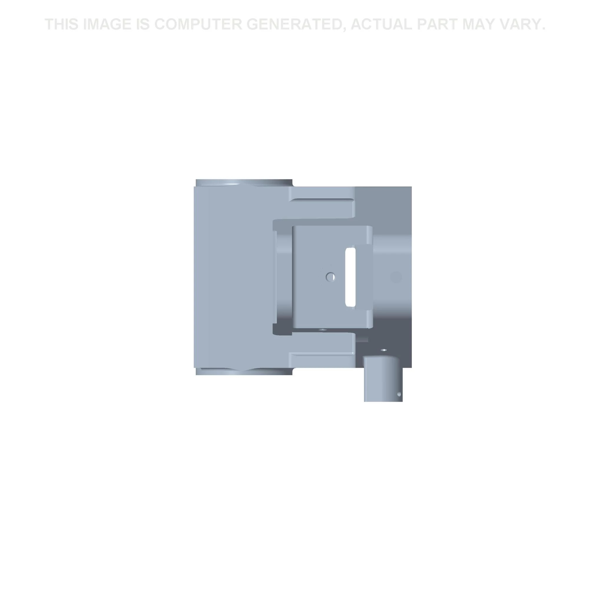 HOLDER | NEWHOLLANDAG | GB | EN