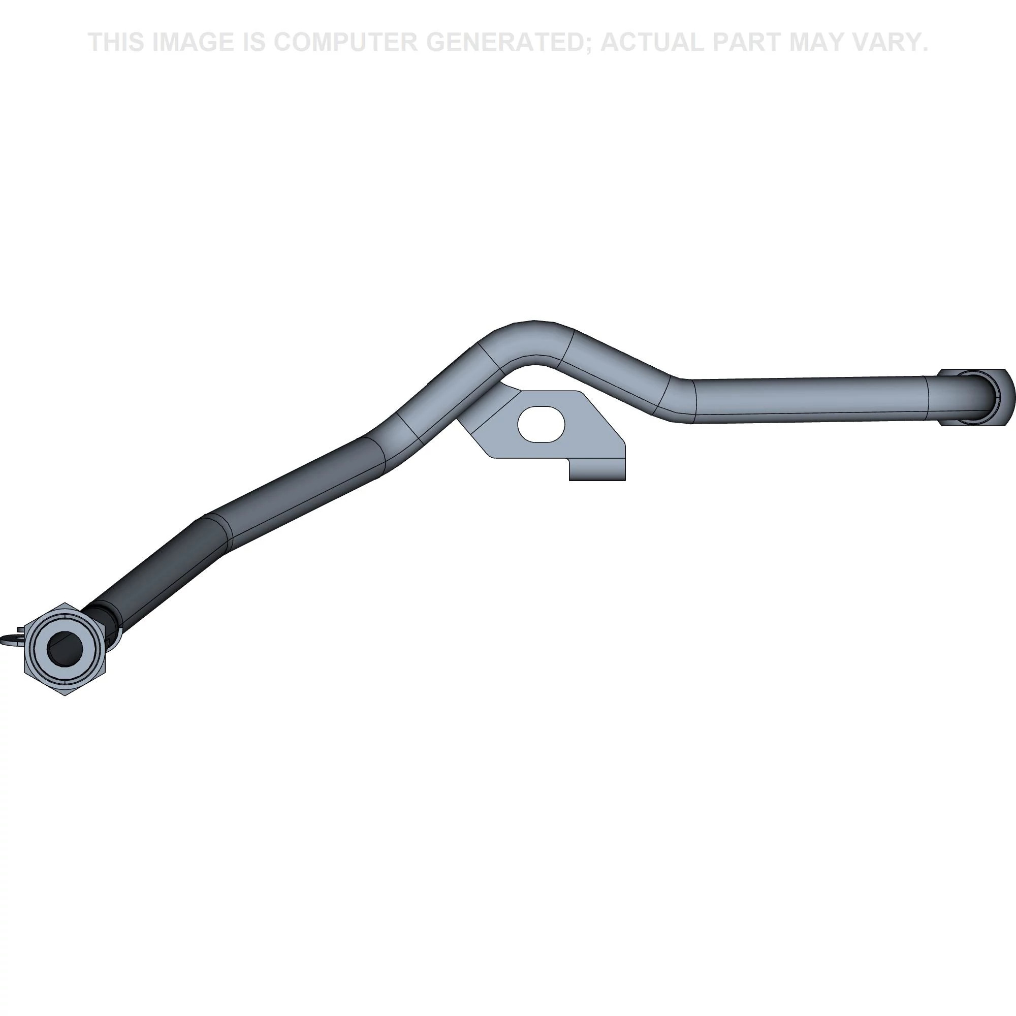 PIPE | CASEIH | CA | EN