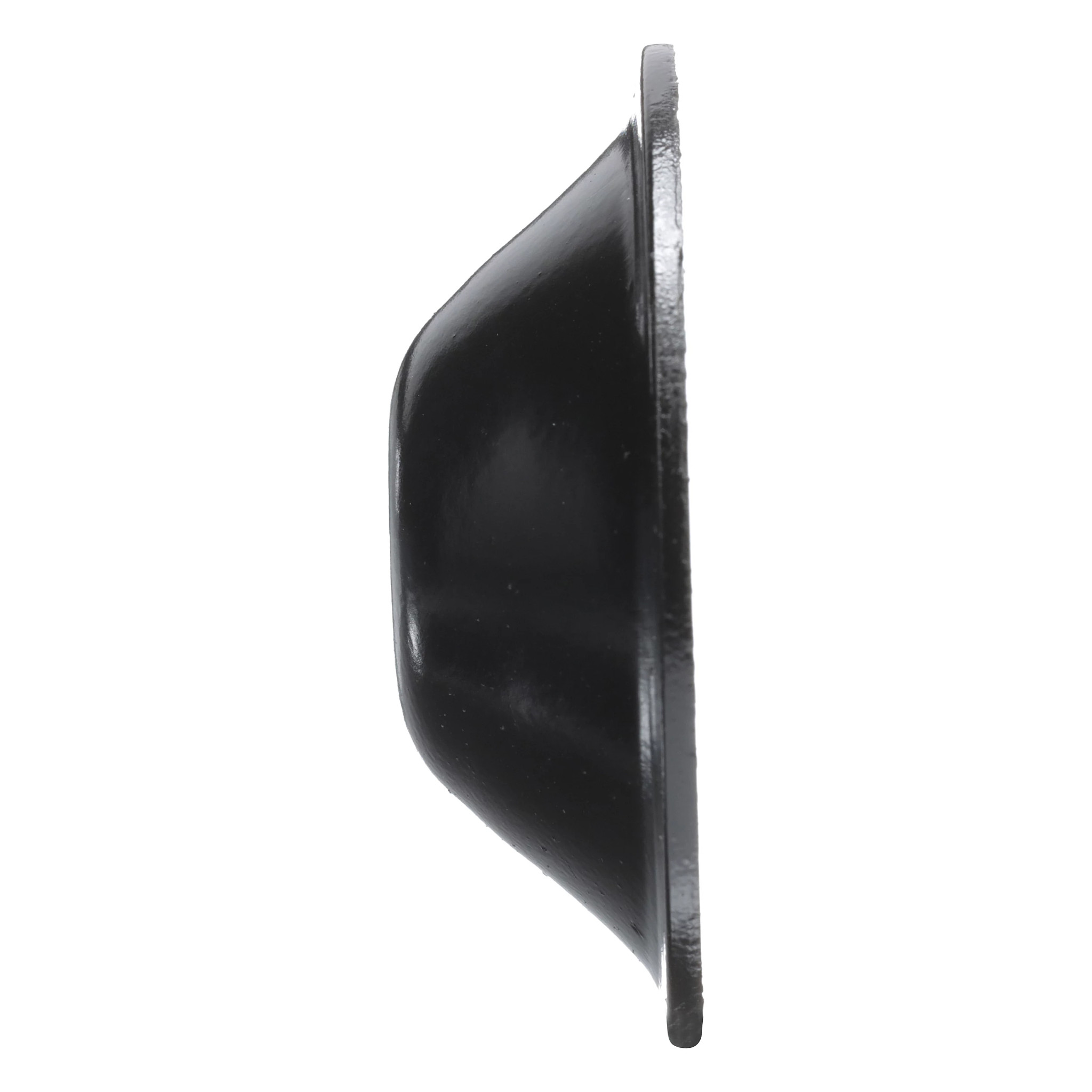 CAP | NEWHOLLANDAG | CA | EN
