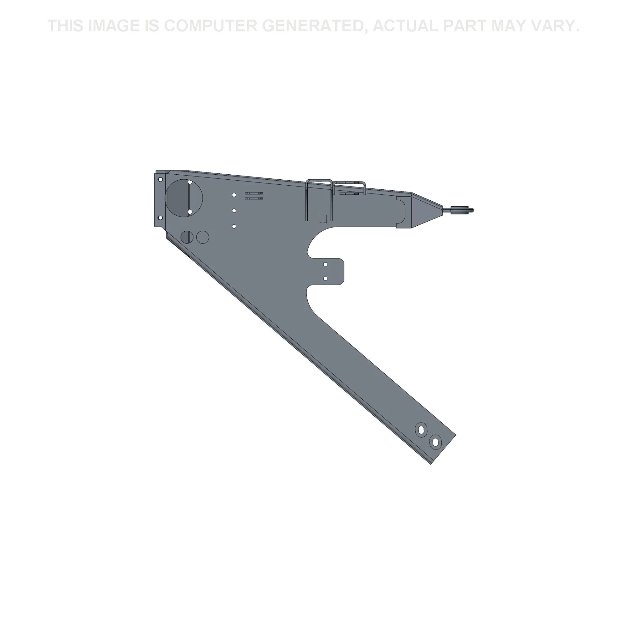 ARM | NEWHOLLANDAG | US | EN