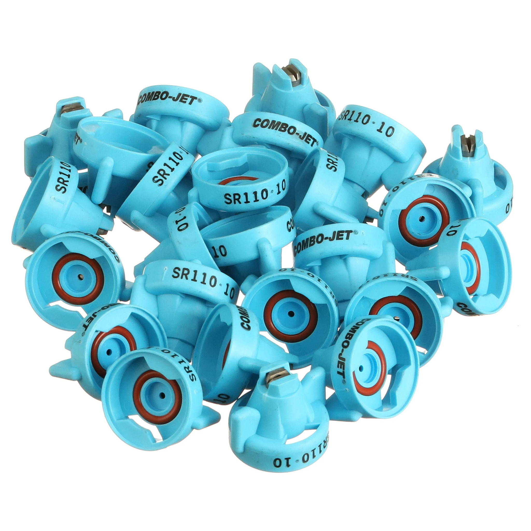 SPRAY | NEWHOLLANDAG | GB | EN