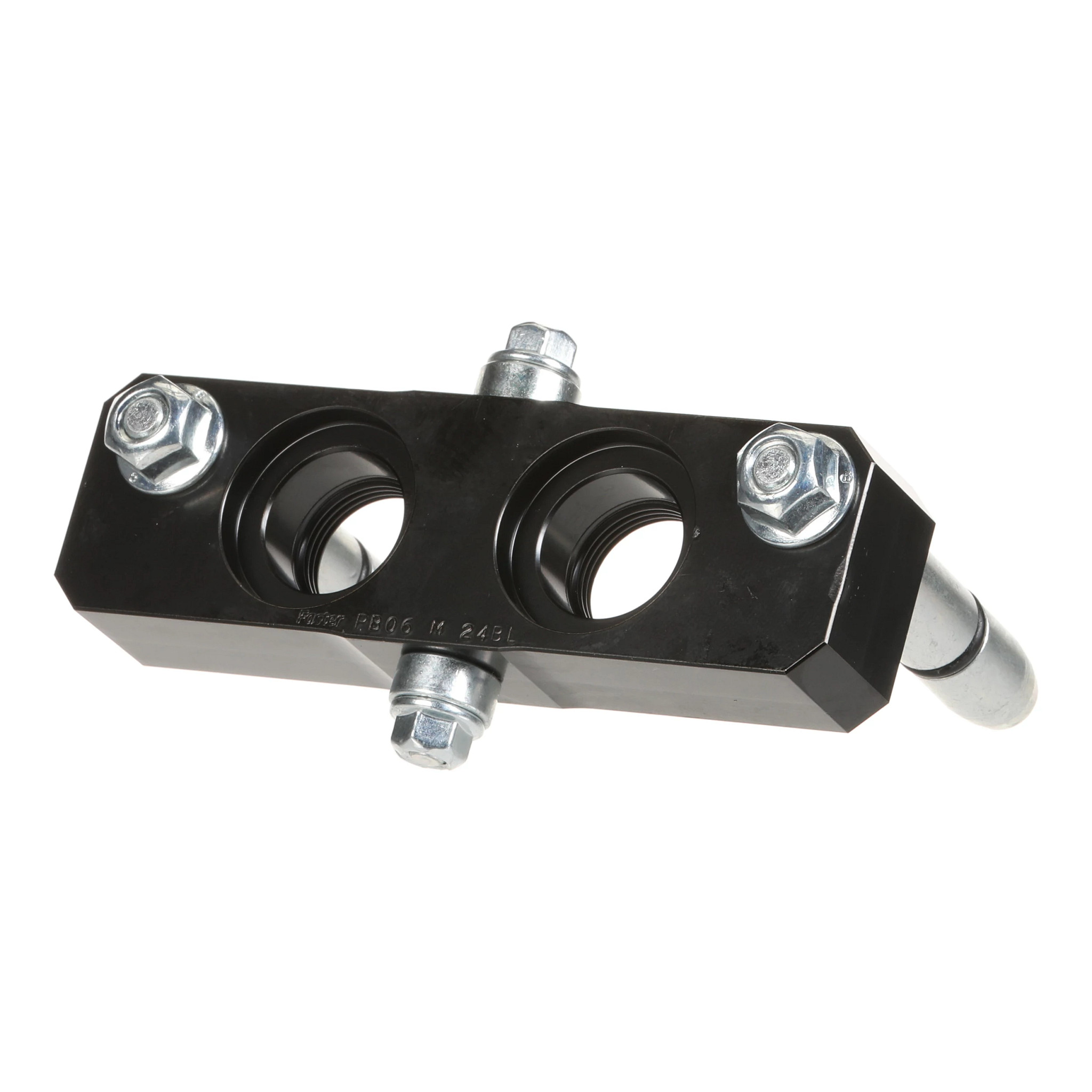 HOUSING | CASEIH | US | EN