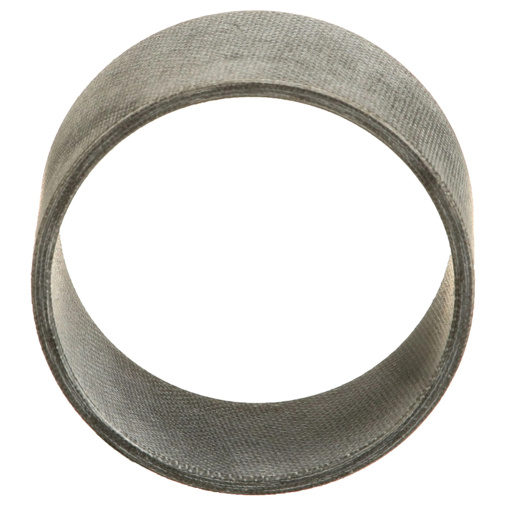 BEARING | CASEIH | CA | EN