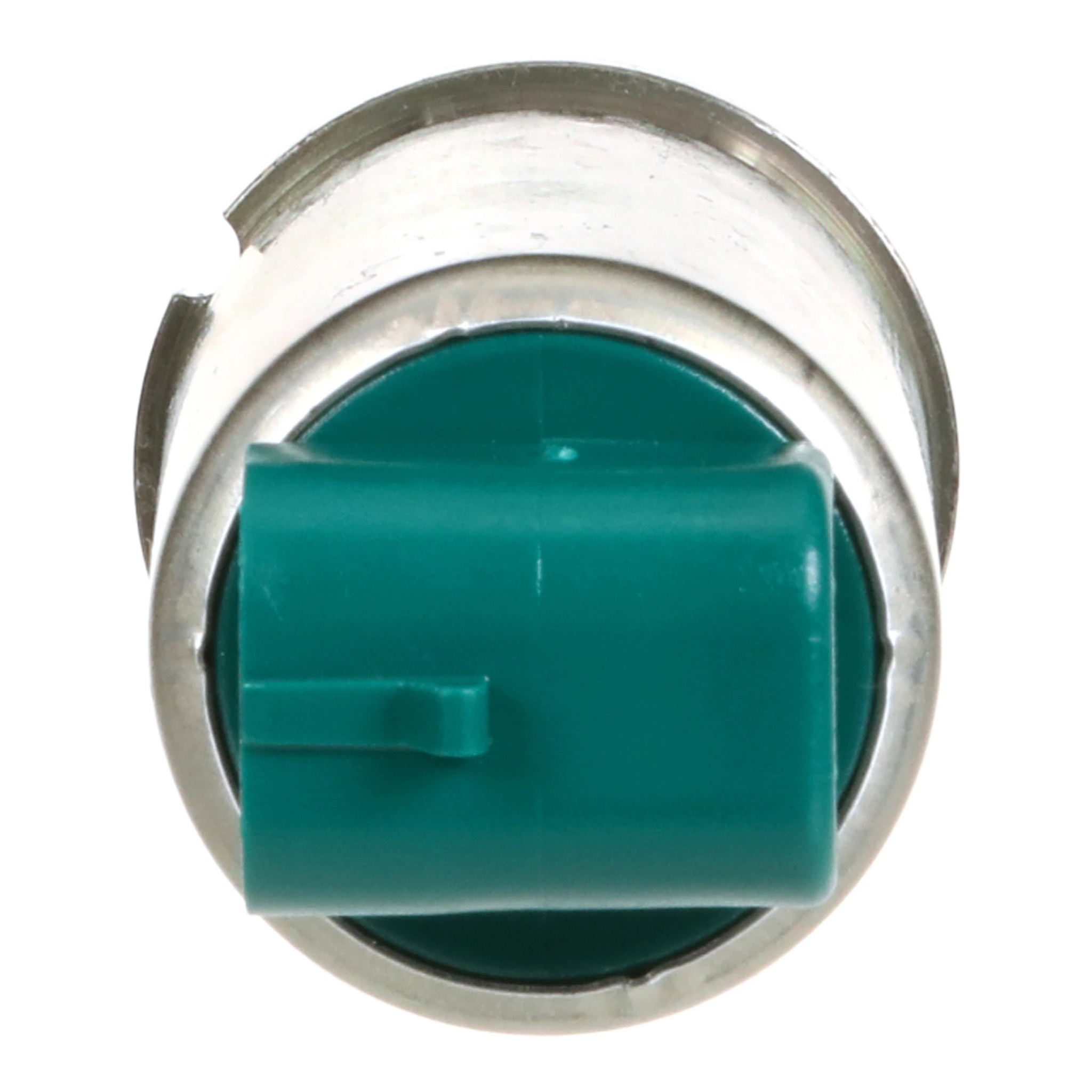 SOLENOID | NEWHOLLANDAG | CA | EN