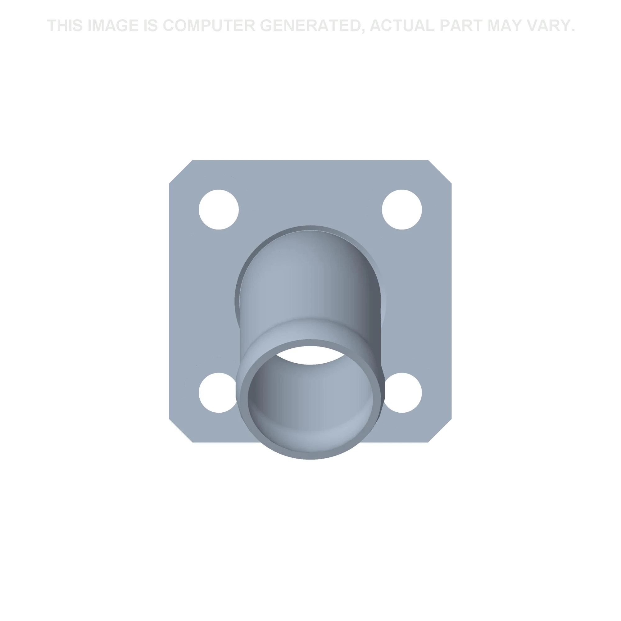 ROHR | NEWHOLLANDAG | EU | FR