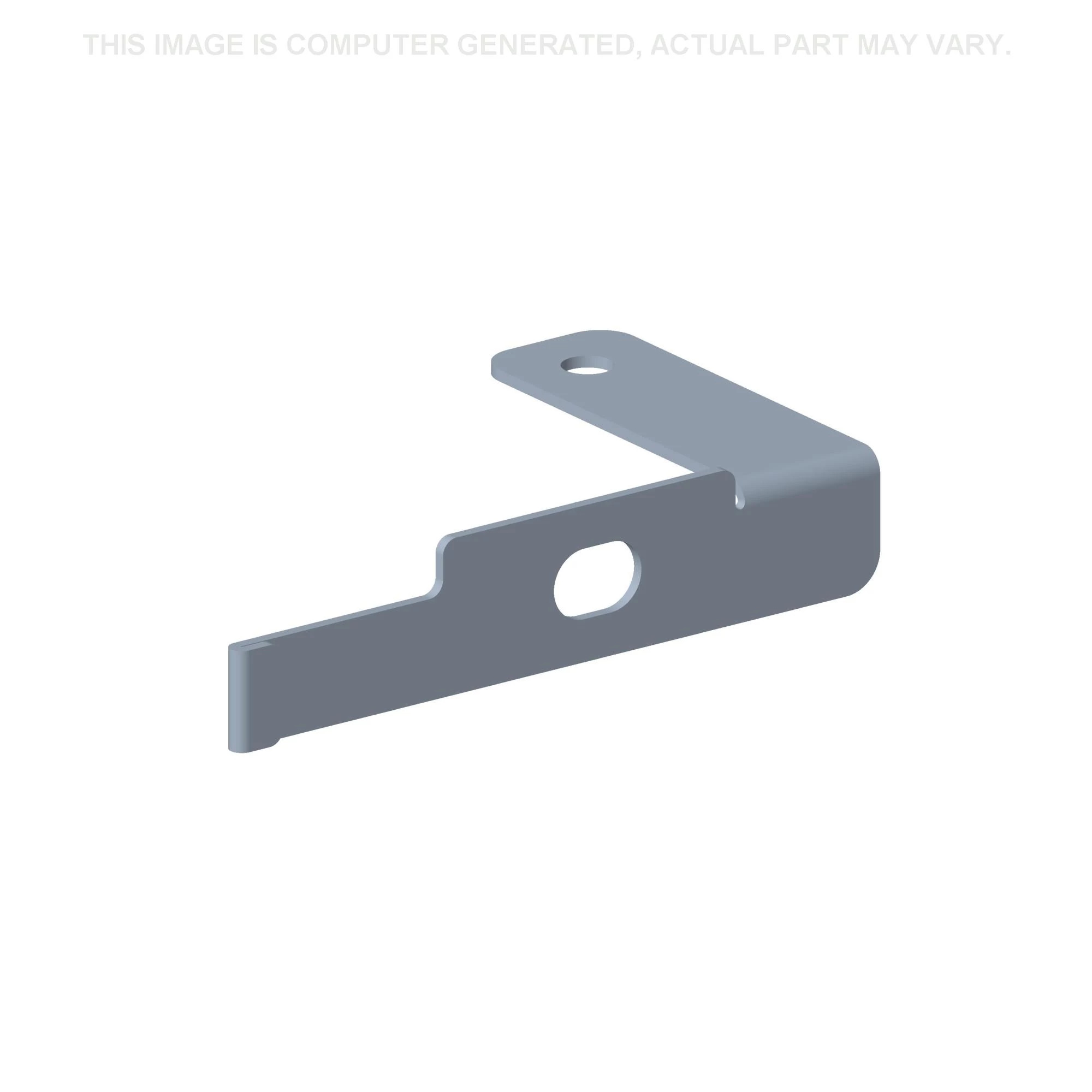 BRACKET | CASEIH | CA | EN