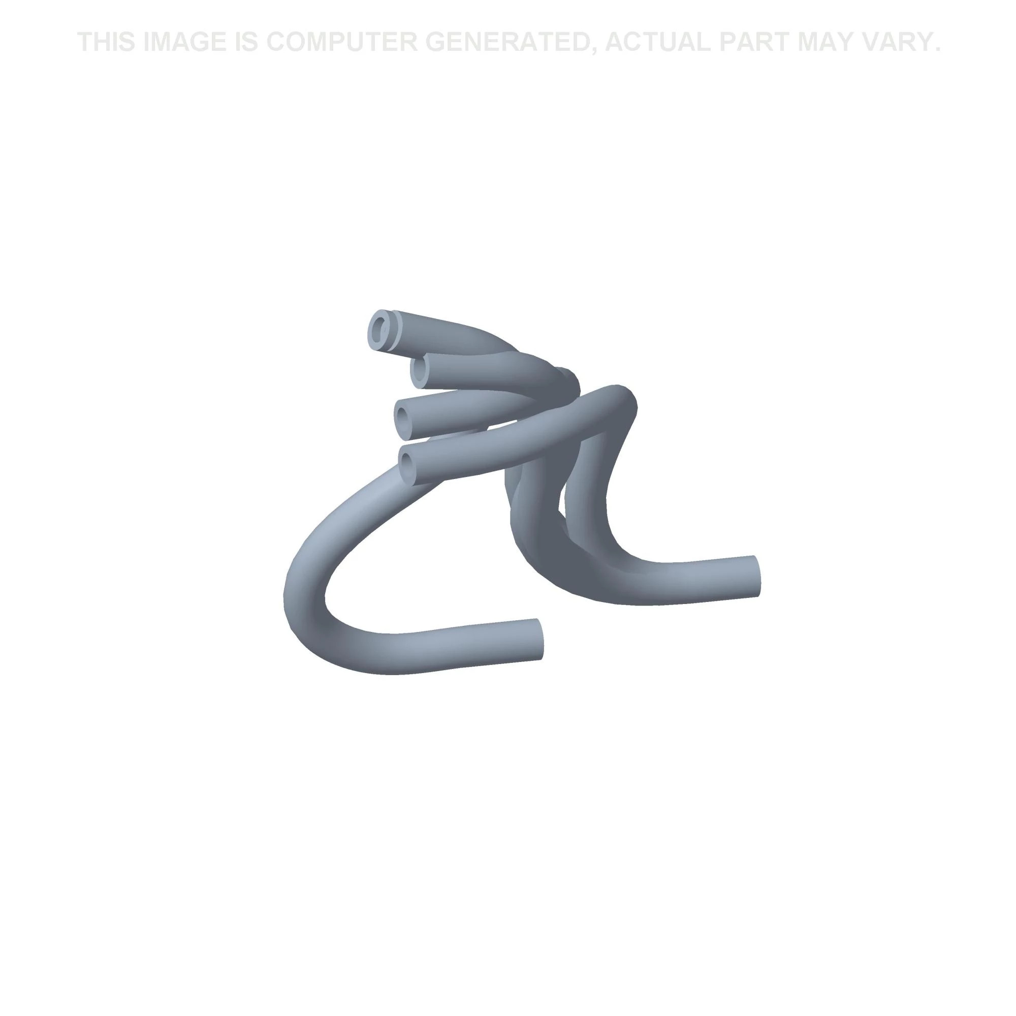 FLEXIBLE | NEWHOLLANDAG | FR | FR