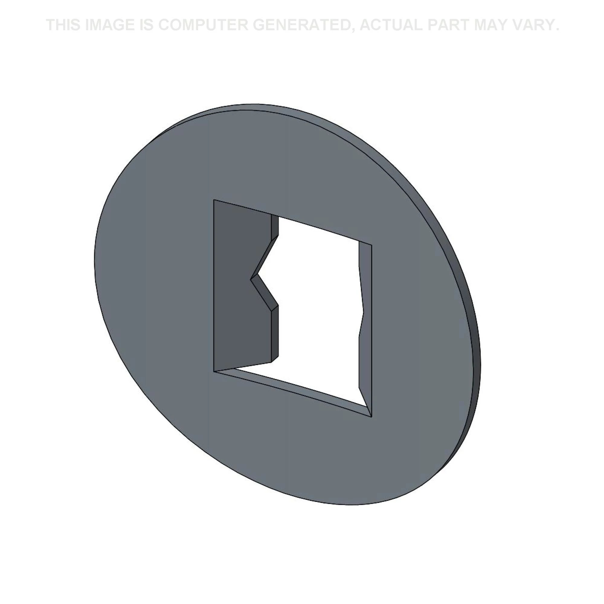 Grampo Da Mola | NEWHOLLANDAG | BR | PT