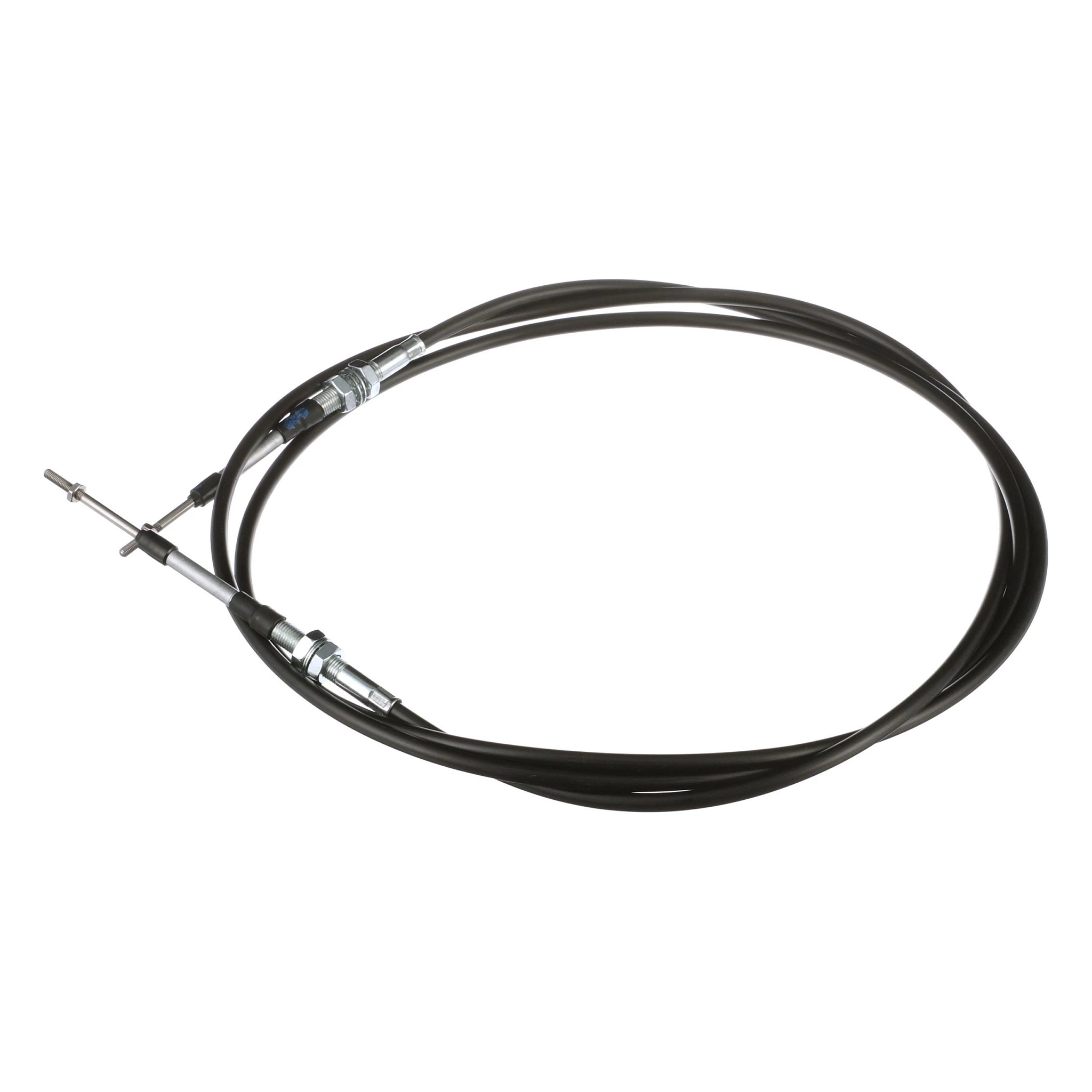 CABLE | CASEIH | US | EN