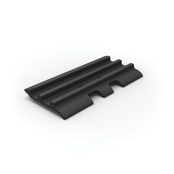 TRACK SHOE | CASECE | US | EN