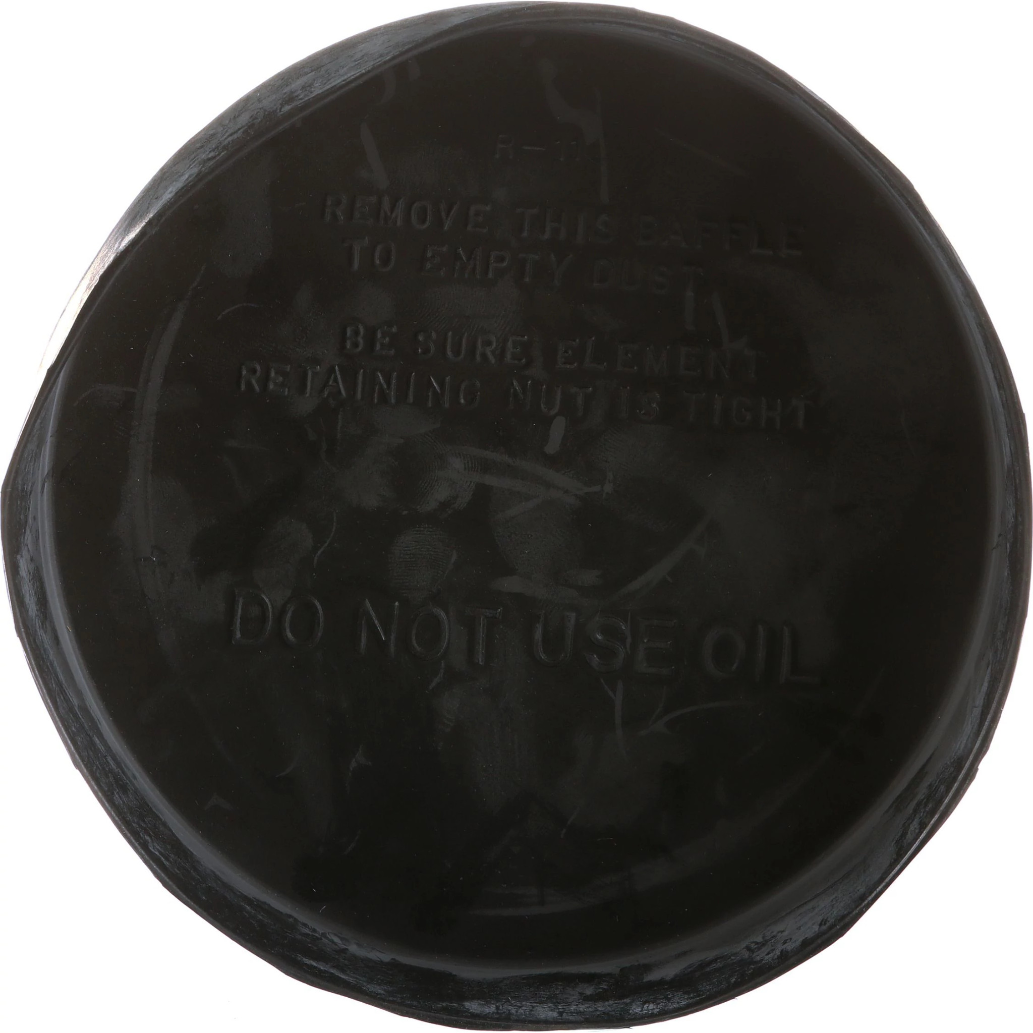 GASKET | CASEIH | CA | EN