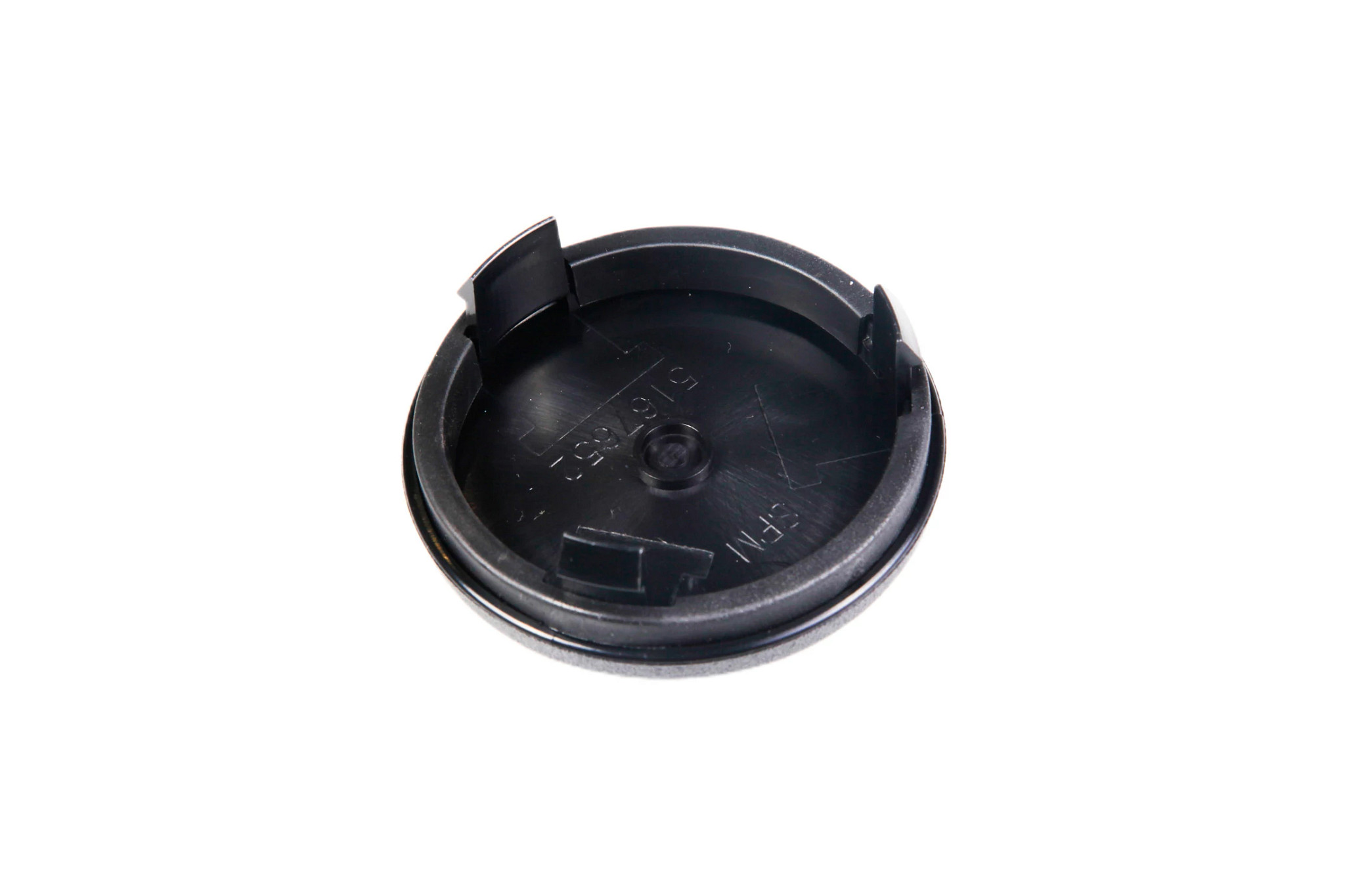 CAPUCHON | CASECE | CA | FR