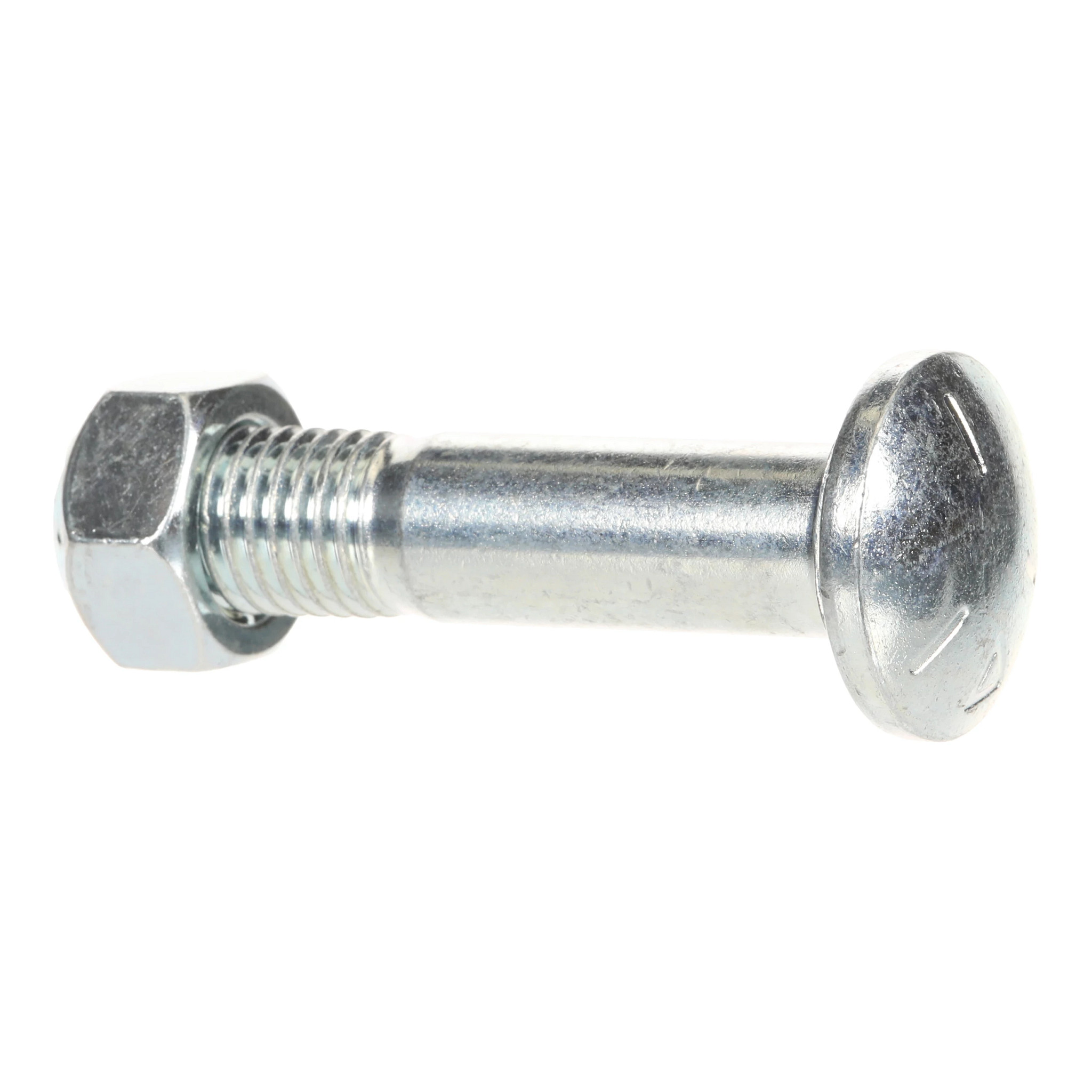 CARRIAGE BOLT | CASEIH | GB | EN