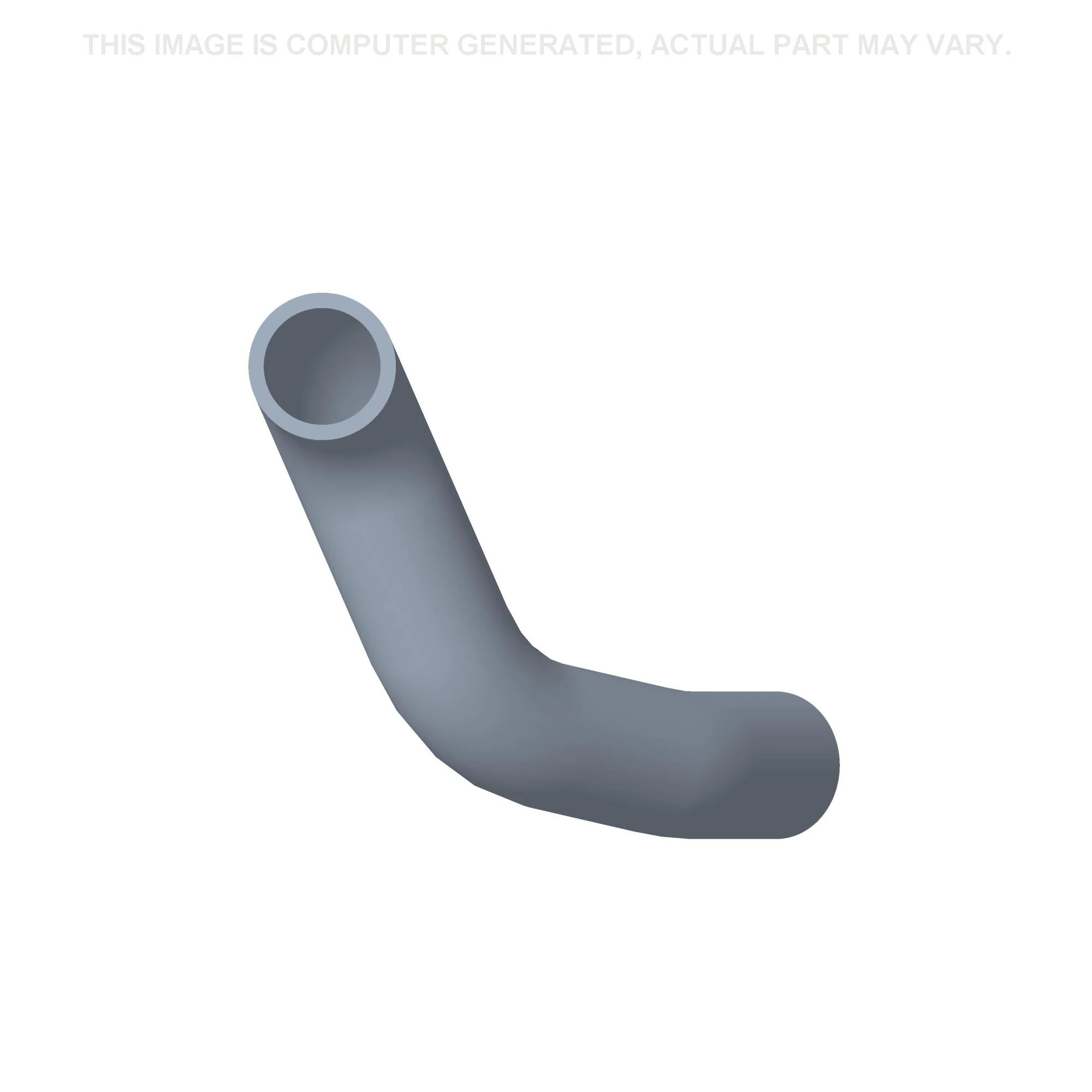 SLANG | NEWHOLLANDAG | EU | PT