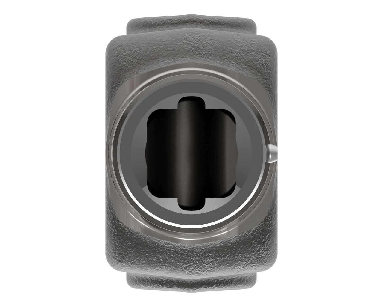 CHAPE | NEWHOLLANDAG | FR | FR