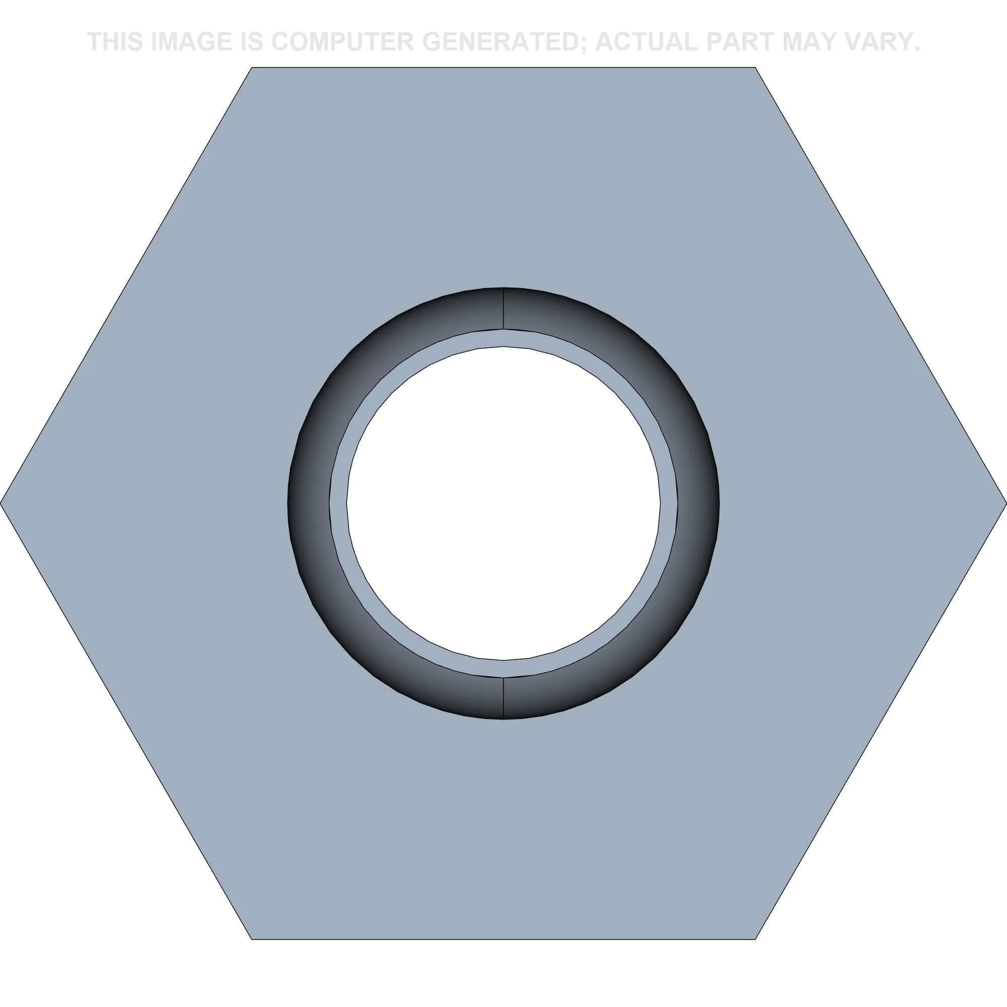 FITTING | DEFAULT | IE | EN