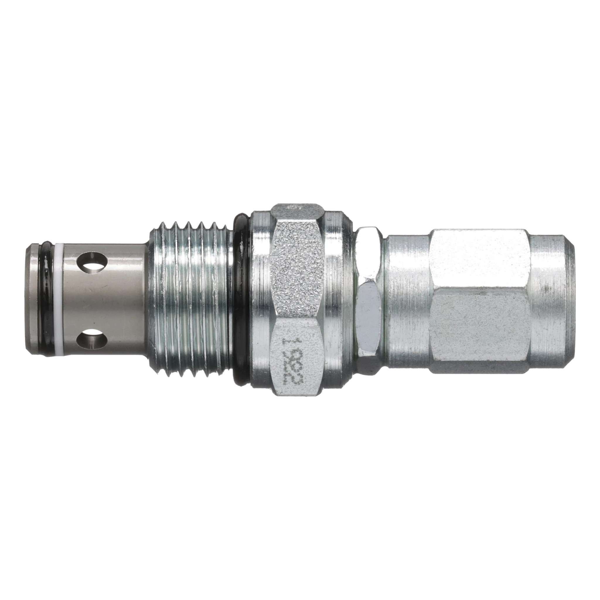 VALVE PRESSURE RELIE | NEWHOLLANDAG | IE | EN