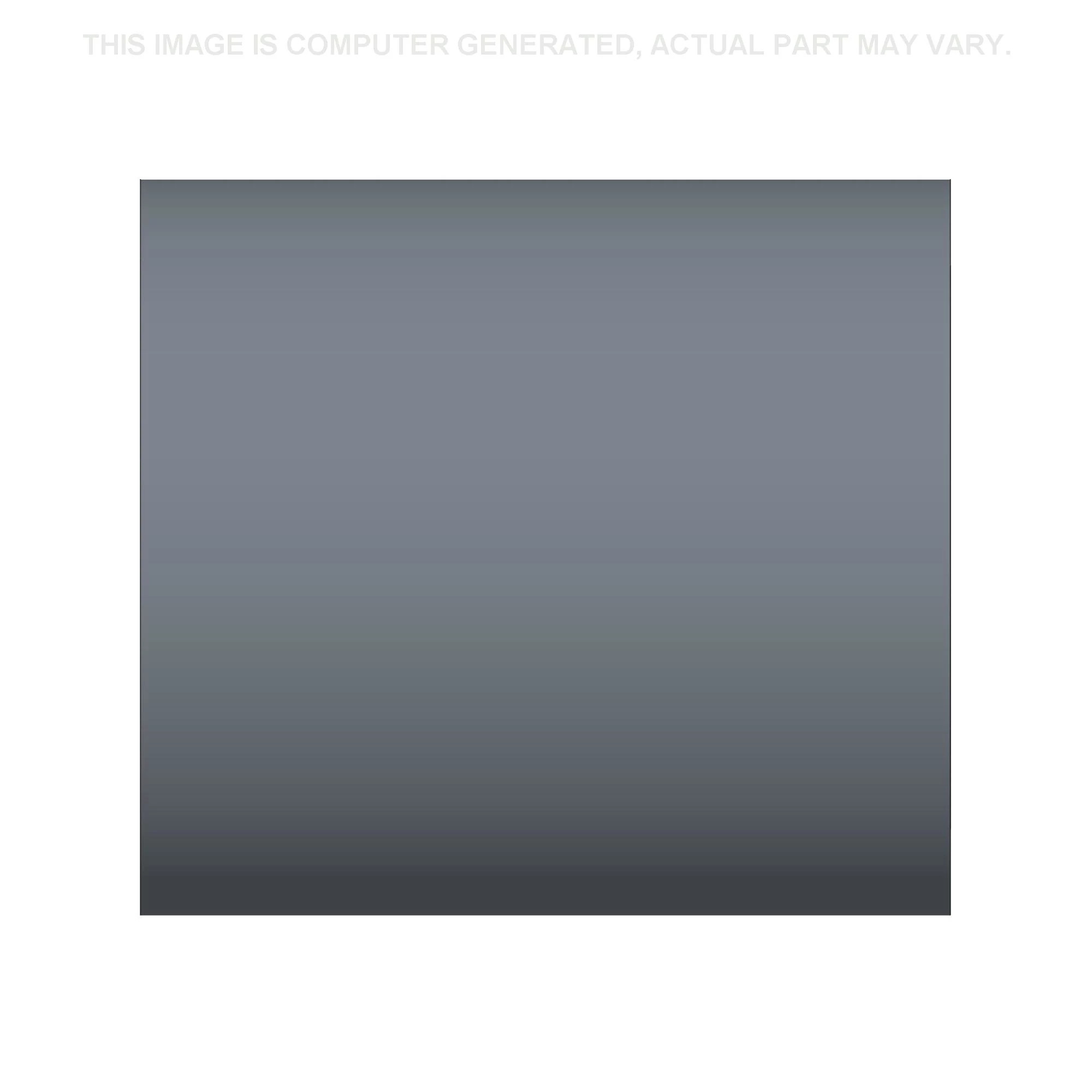 SPACER | STEYR | EU | DE