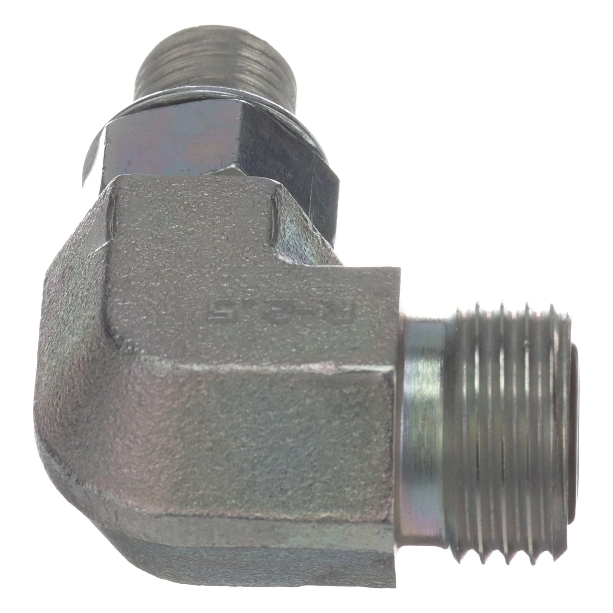 ELBOW | NEWHOLLANDAG | AU | EN